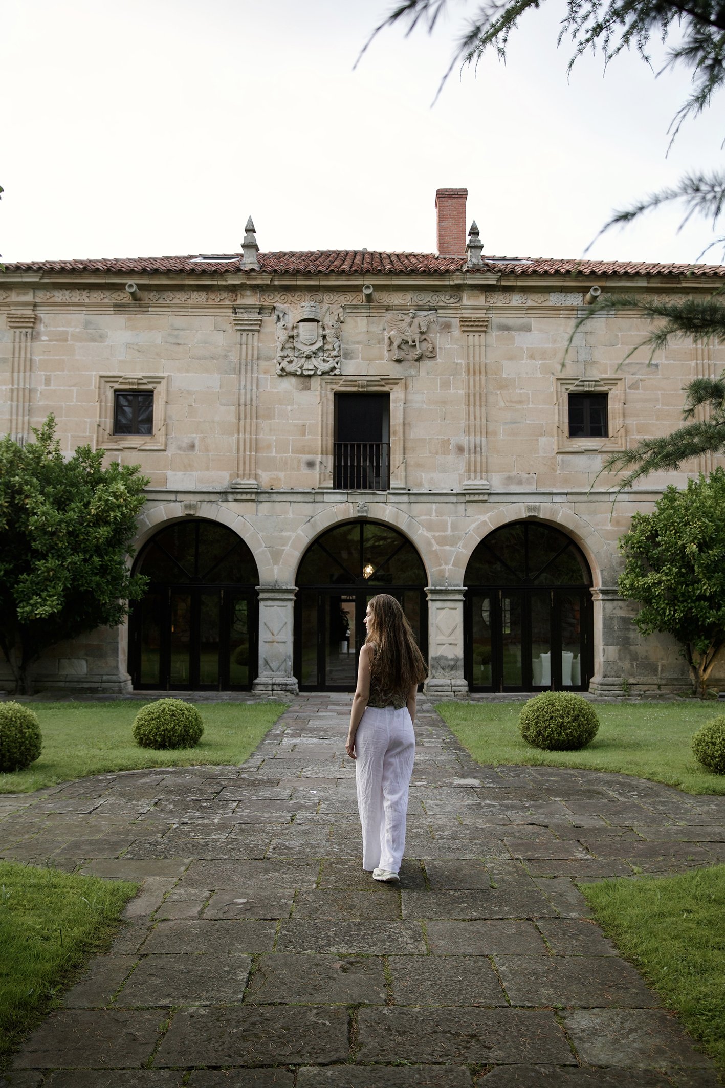 4M5A4975 Photofield.jpg