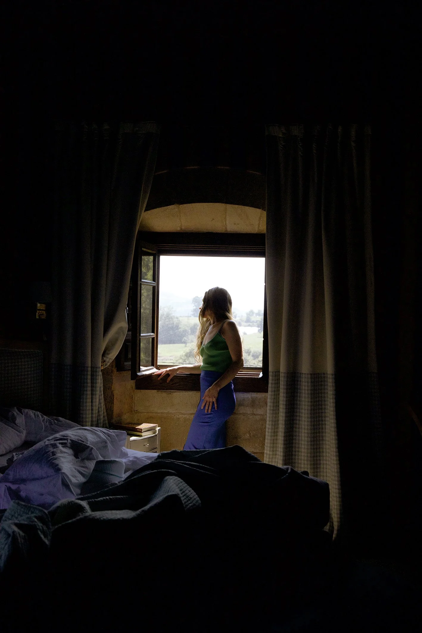 4M5A5339 Photofield.jpg