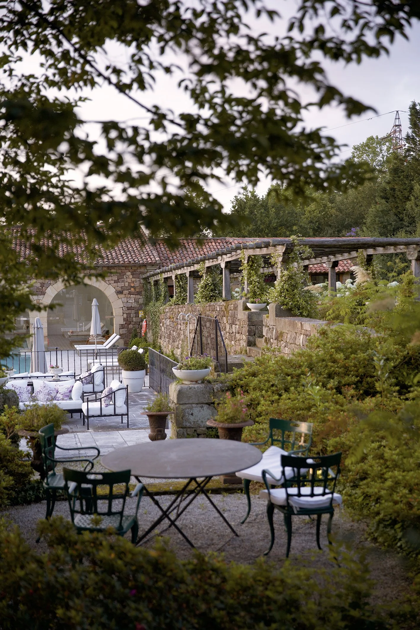 4M5A5053 Photofield.jpg