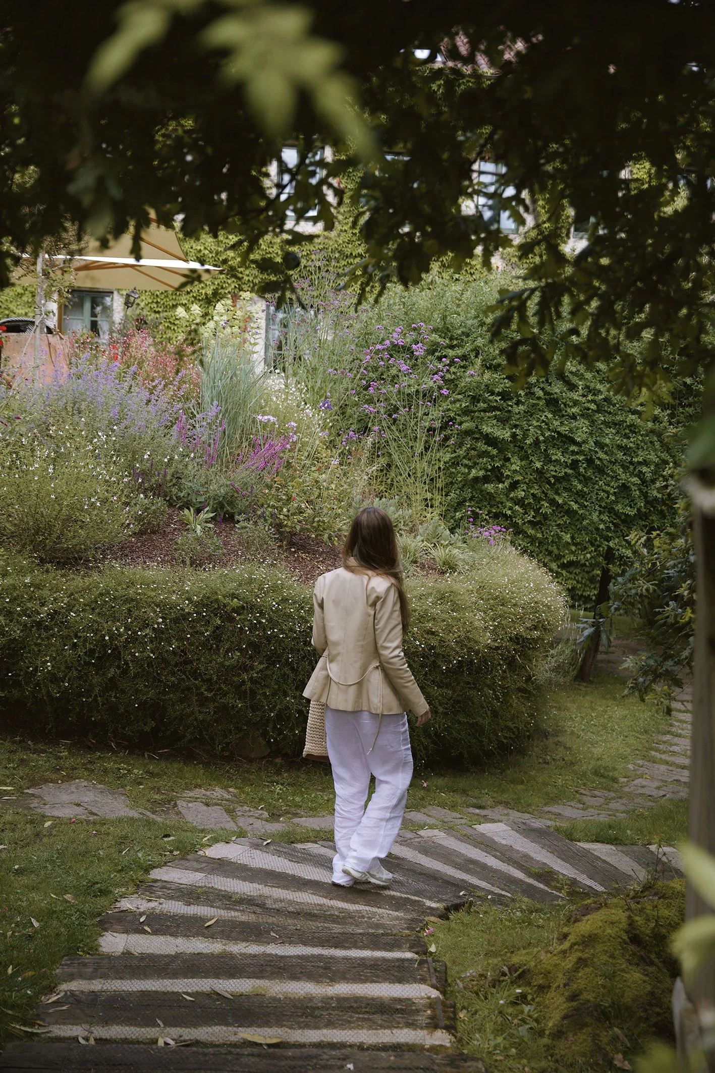 4M5A4324 Photofield.jpg