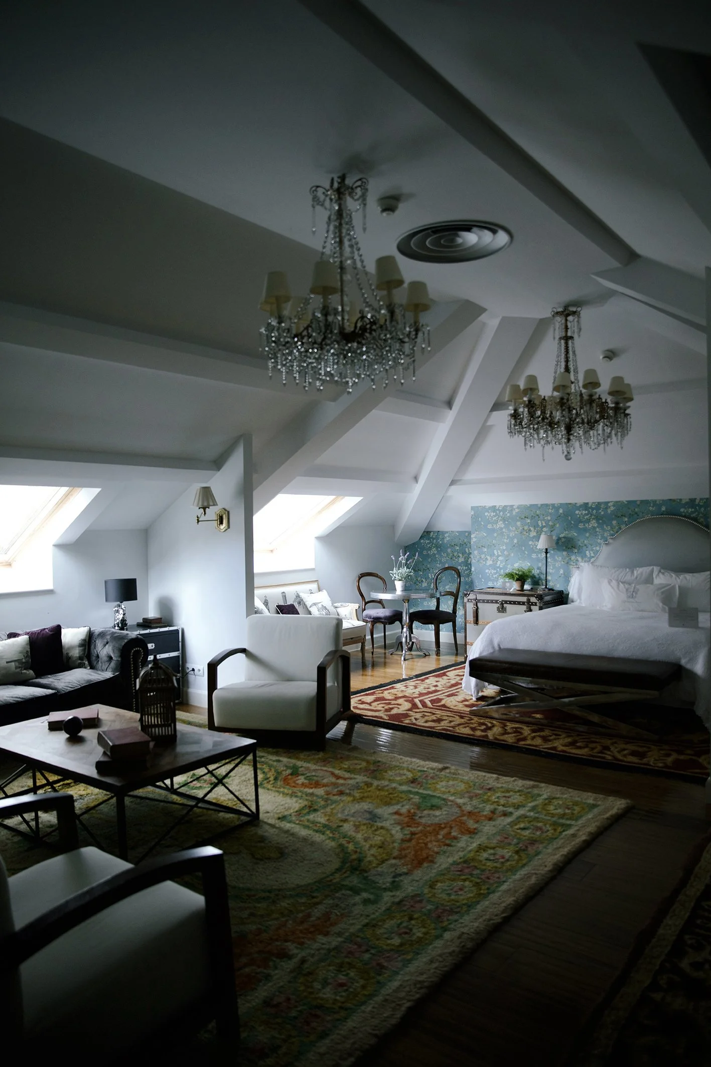 4M5A4512 Photofield.jpg