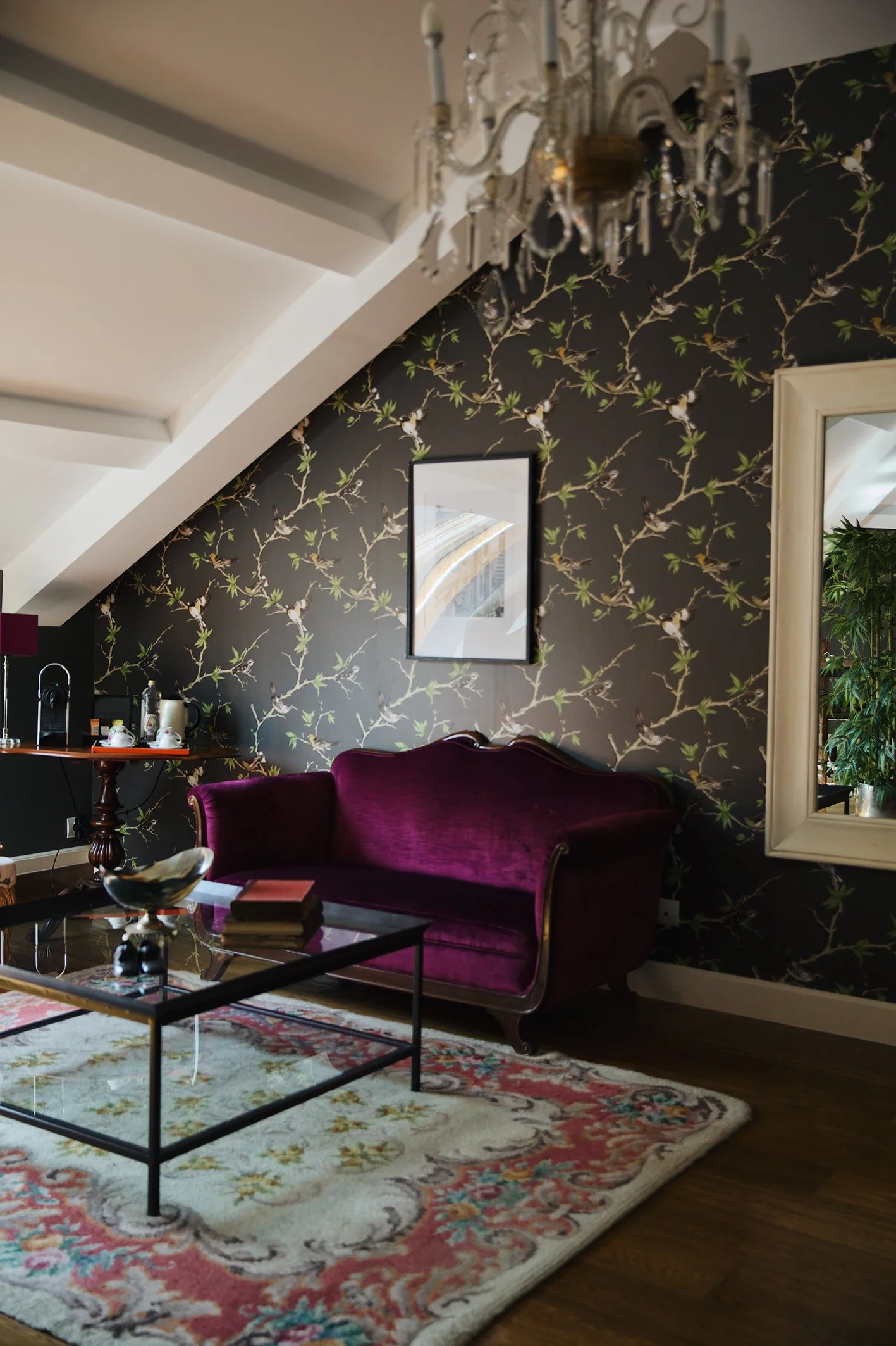 C39AD97D-B887-4E73-91F5-99BFDA93E168 2.jpg