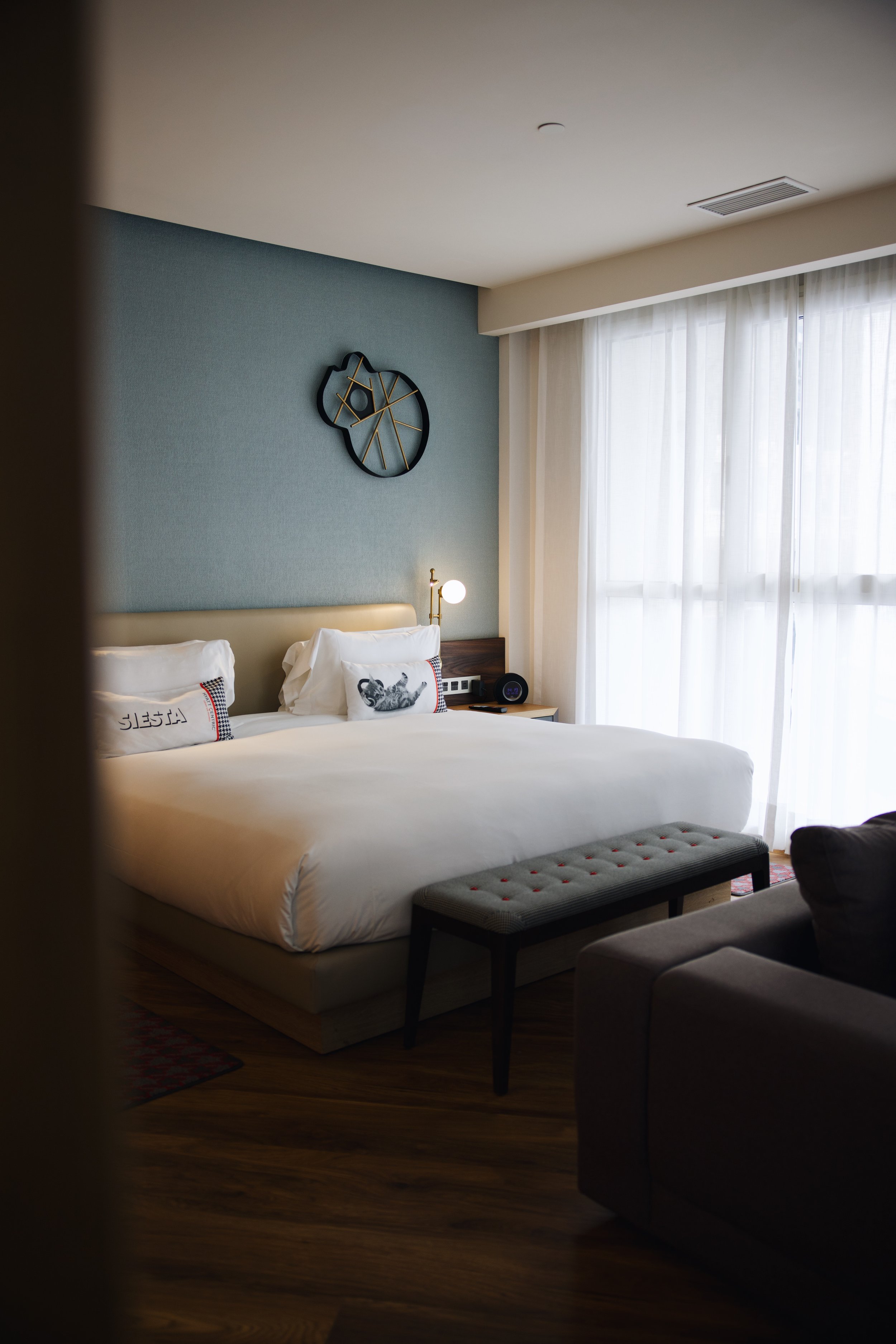 HYATT CENTRIC GRAN VÍA MADRID2.JPG