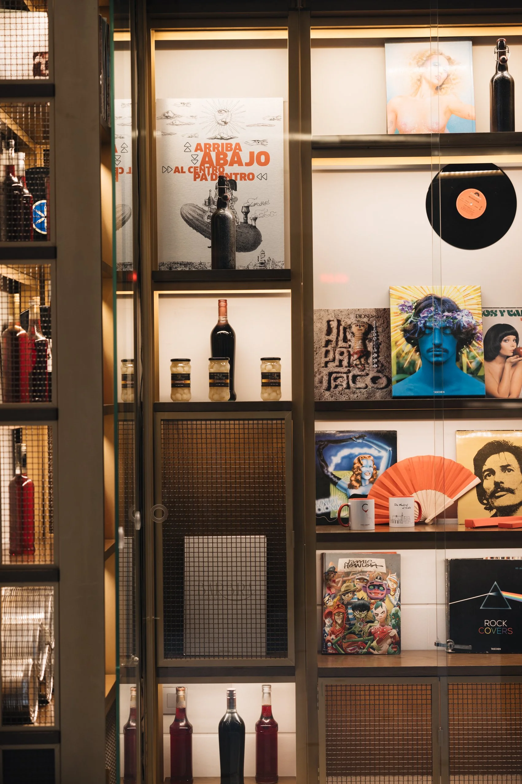 HYATT CENTRIC GRAN VÍA MADRID29.jpg