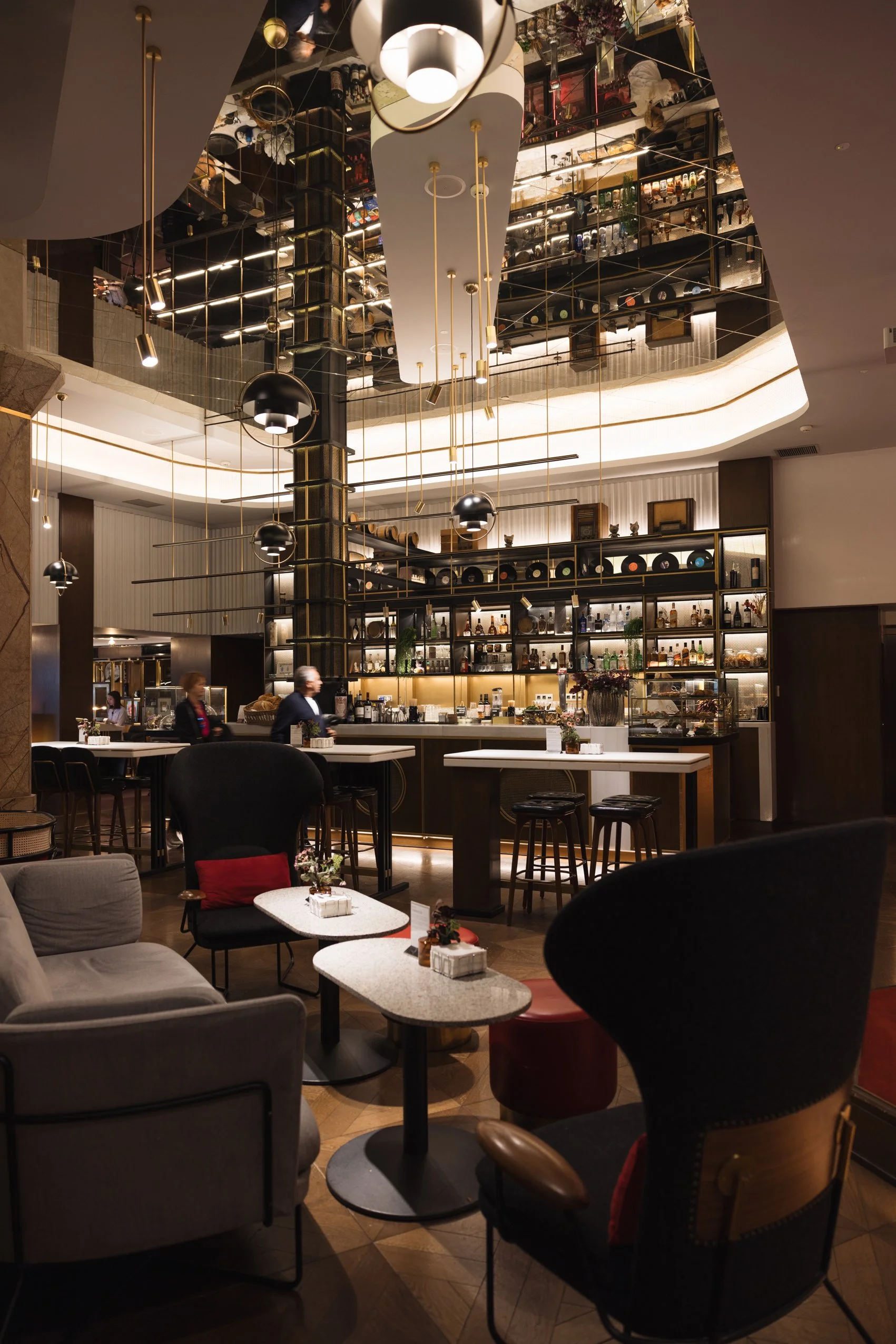 HYATT CENTRIC GRAN VÍA MADRID19.jpg