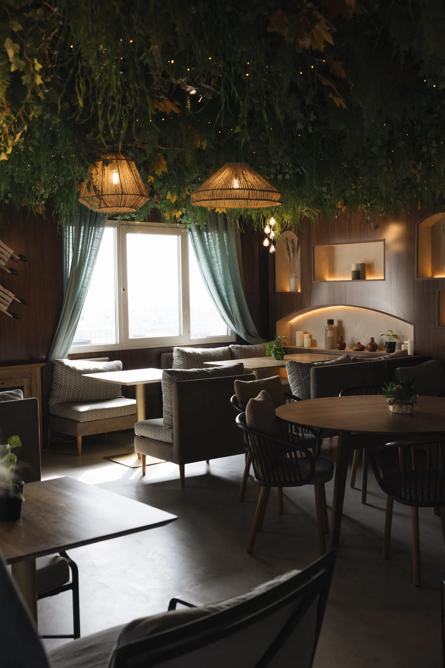 HYATT CENTRIC GRAN VÍA MADRID43.jpg