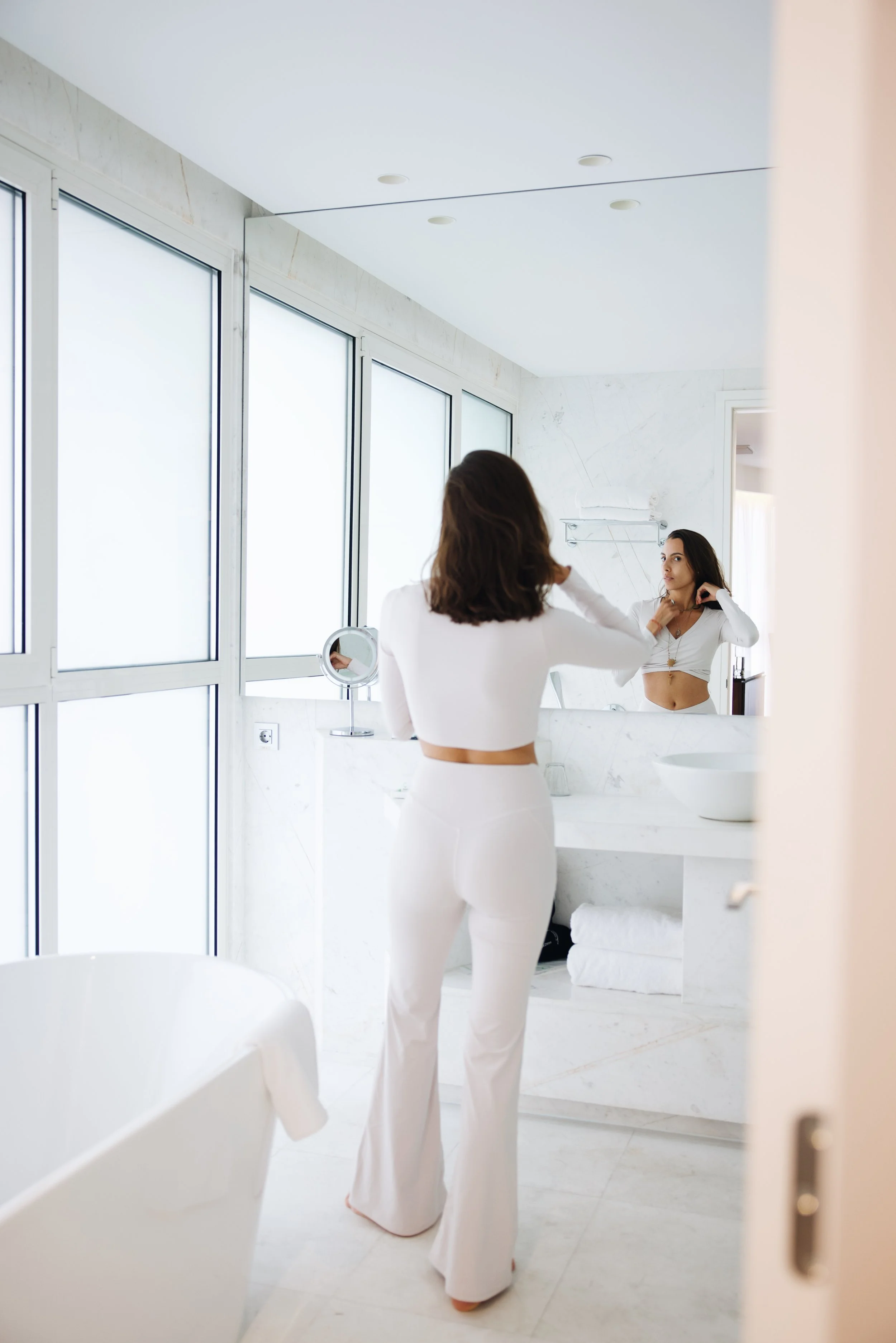 HYATT CENTRIC GRAN VÍA MADRID9.JPG