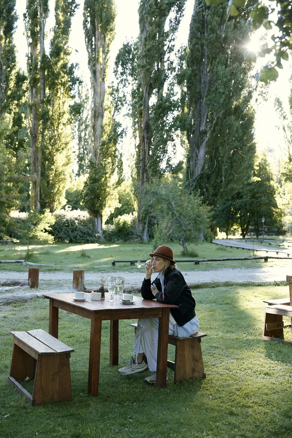 4M5A1685 Photofield 2.jpg