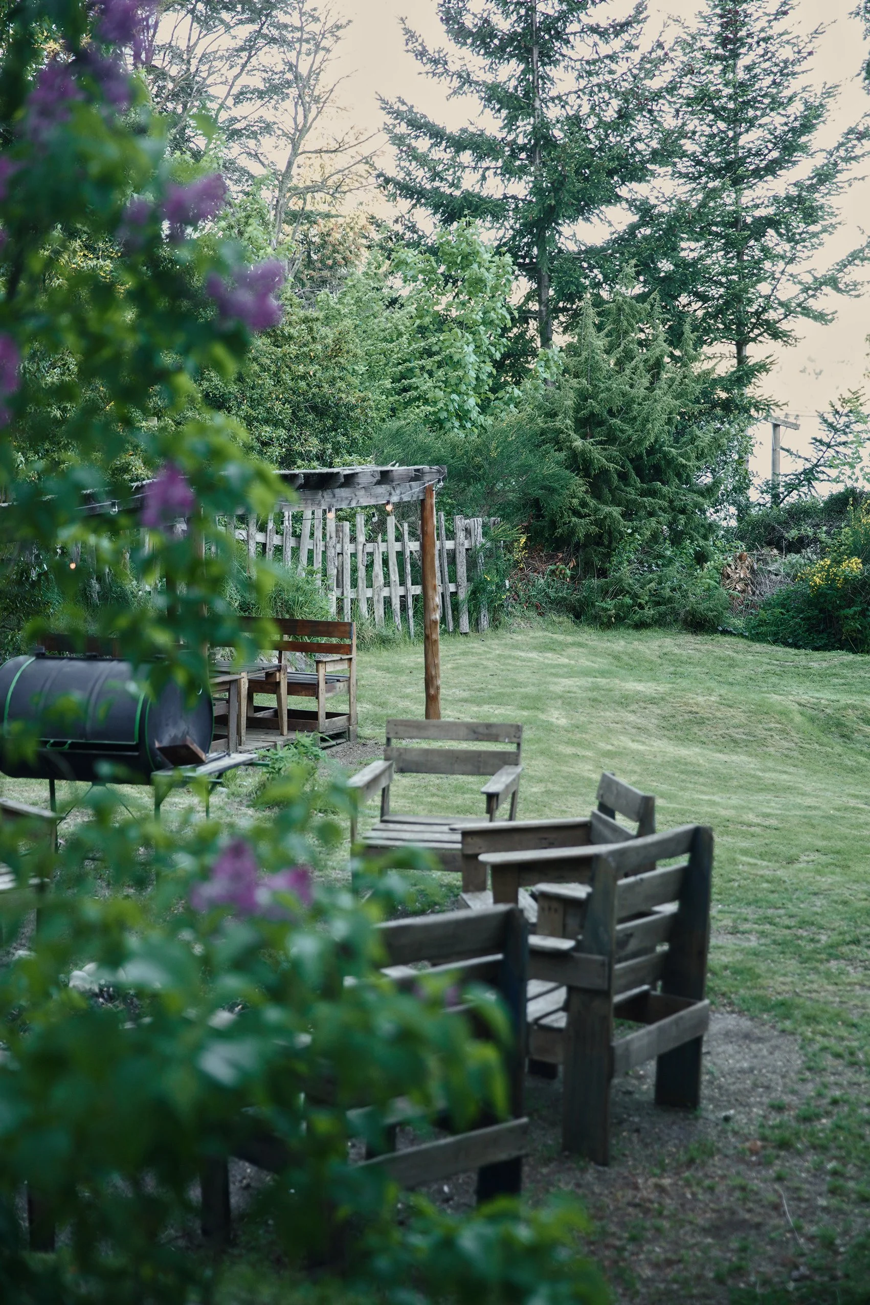 214BC4FC-8059-4C76-9456-CDFB16E96C8B 2.jpg