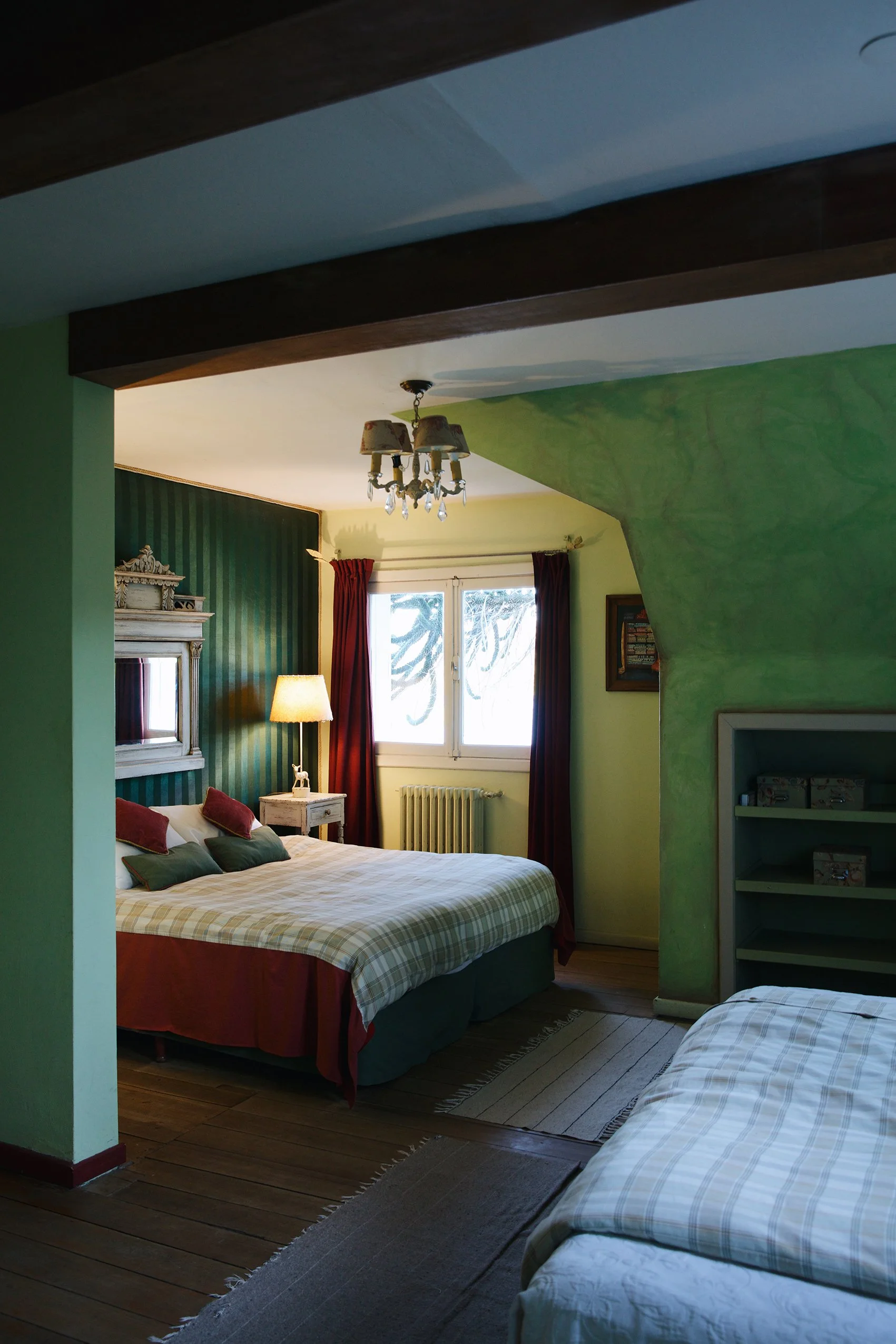 65B70FC0-FAB4-41F3-A4D1-65A12FC13FF7 2.jpg