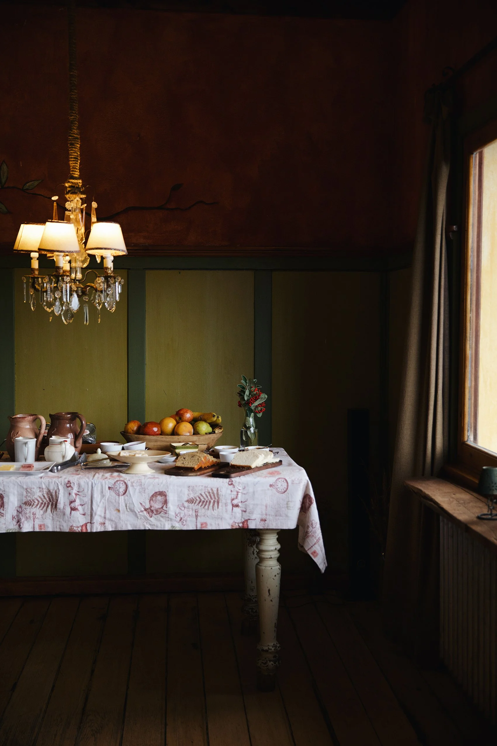 3C98FFF3-236E-41A6-9080-BACD515F20CD 3.jpg