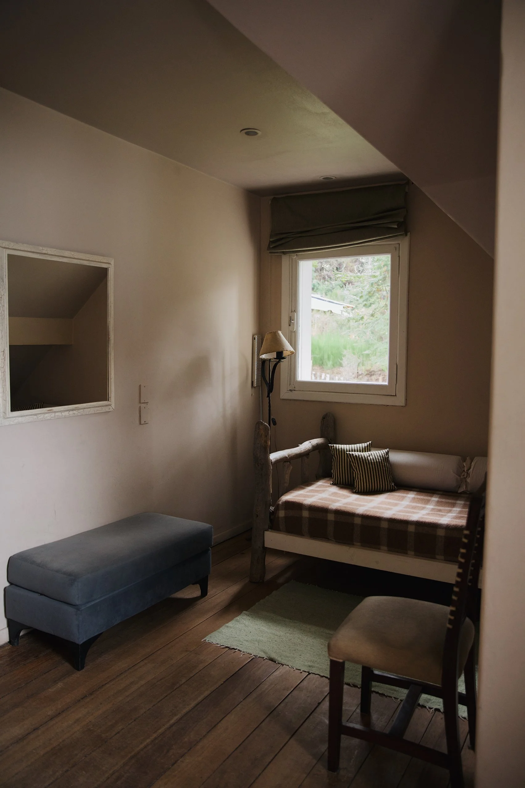 1FED5FB8-2100-4978-98C5-9ACDBA201C31 2.jpg