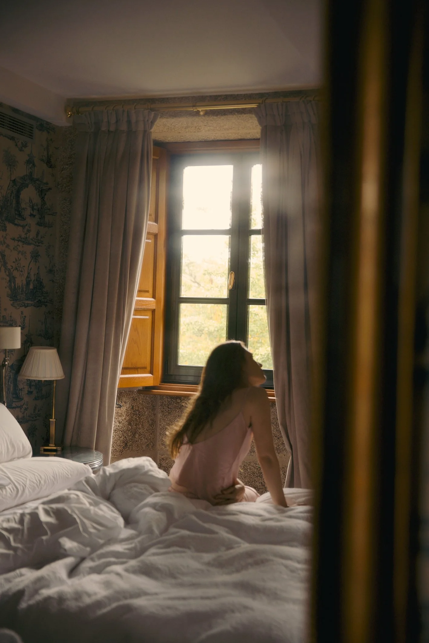 49964D87-EA9E-4C98-9E91-0AB1528F9C6F Photofield.jpg