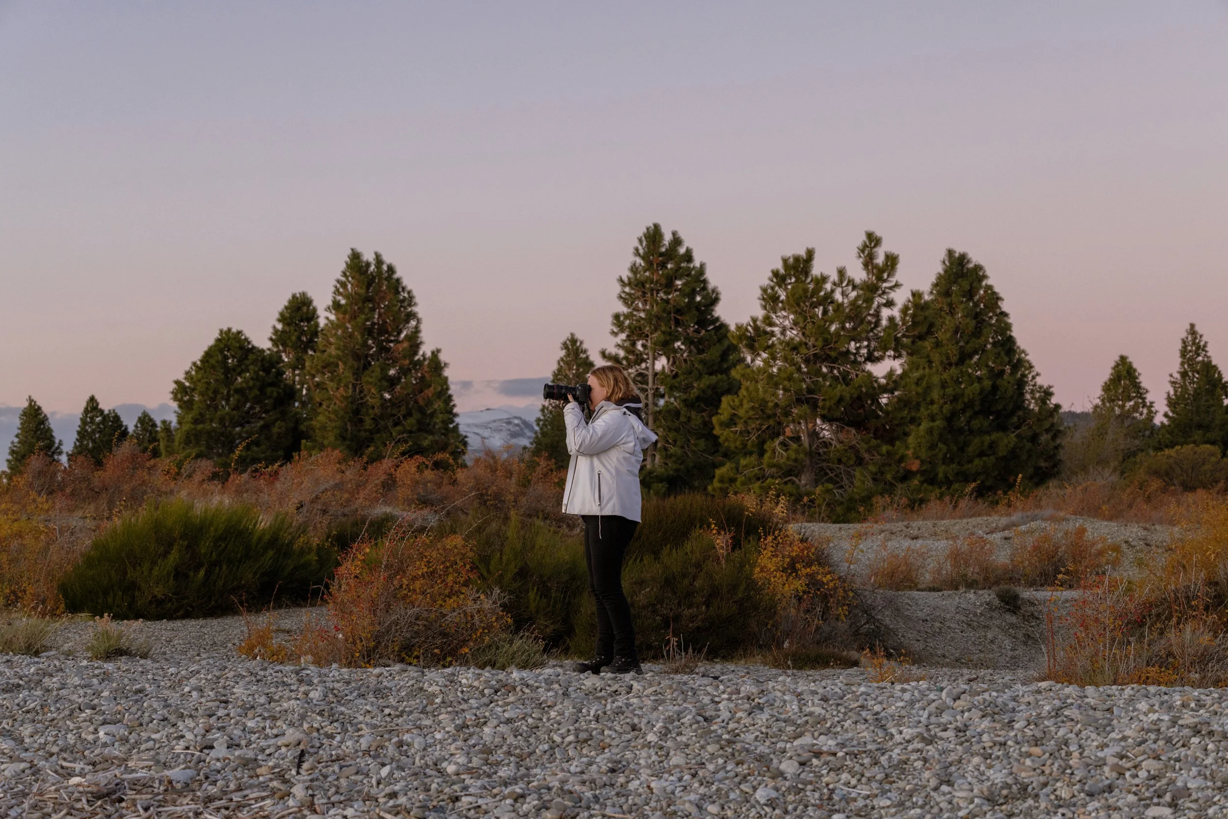 083A1620 Photofield.JPG