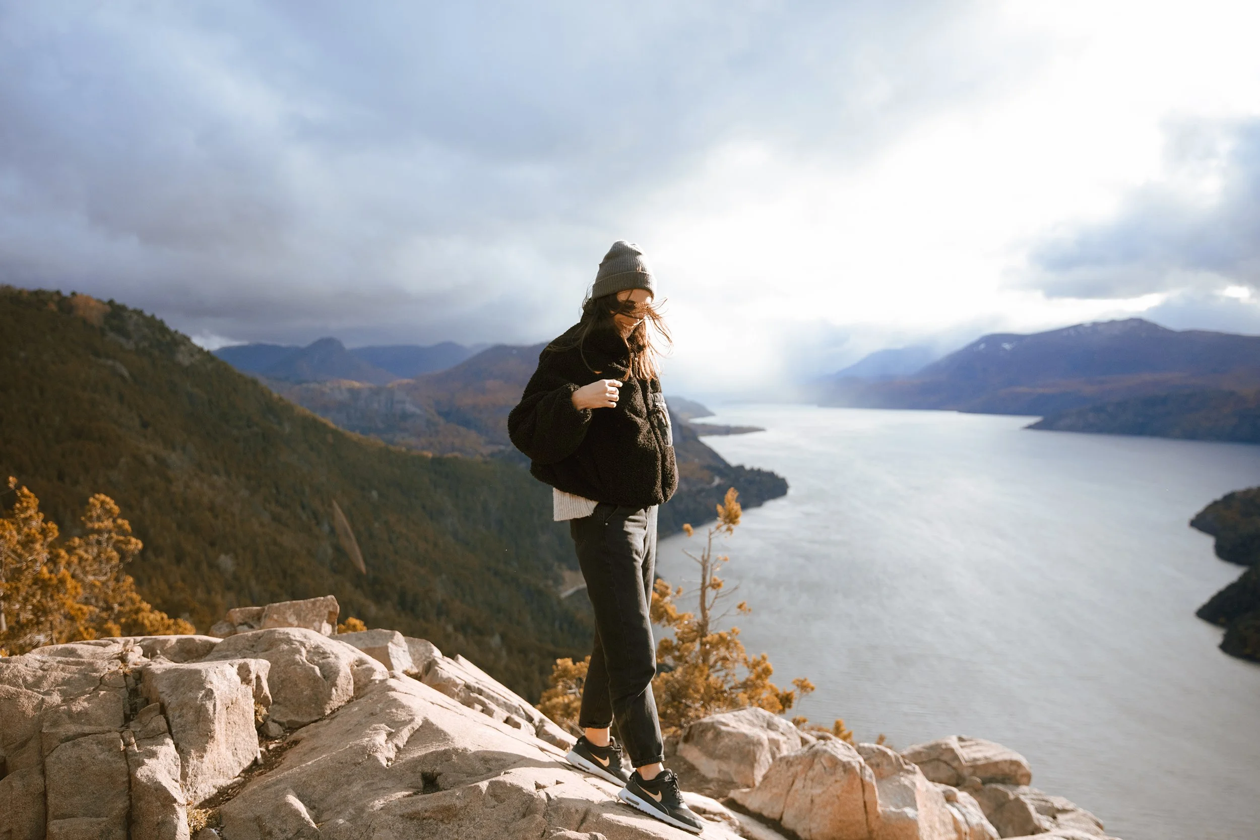 4M5A4329 Photofield.jpg