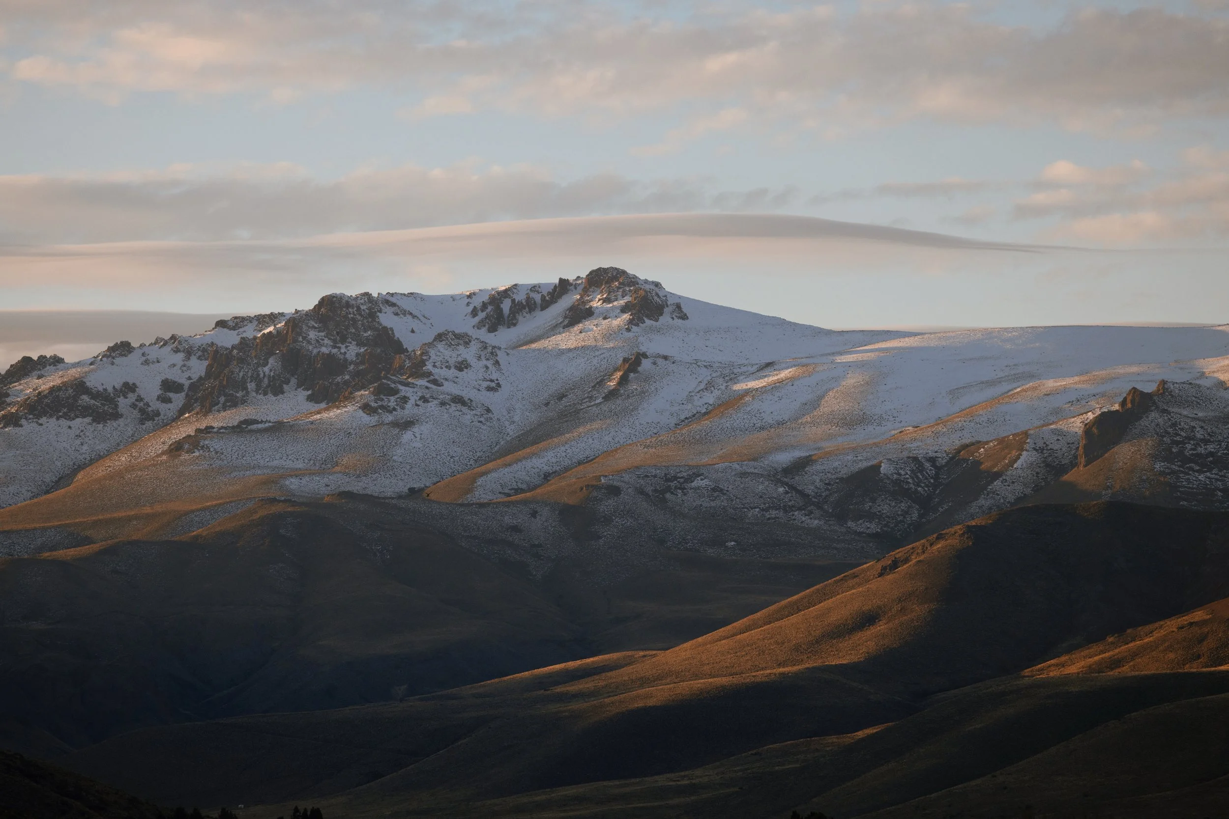 083A2471 Photofield.JPG