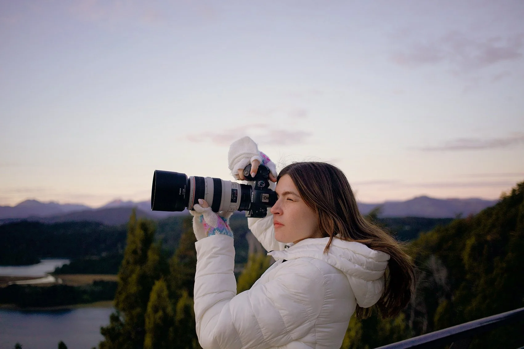 4M5A0051 Photofield.jpg