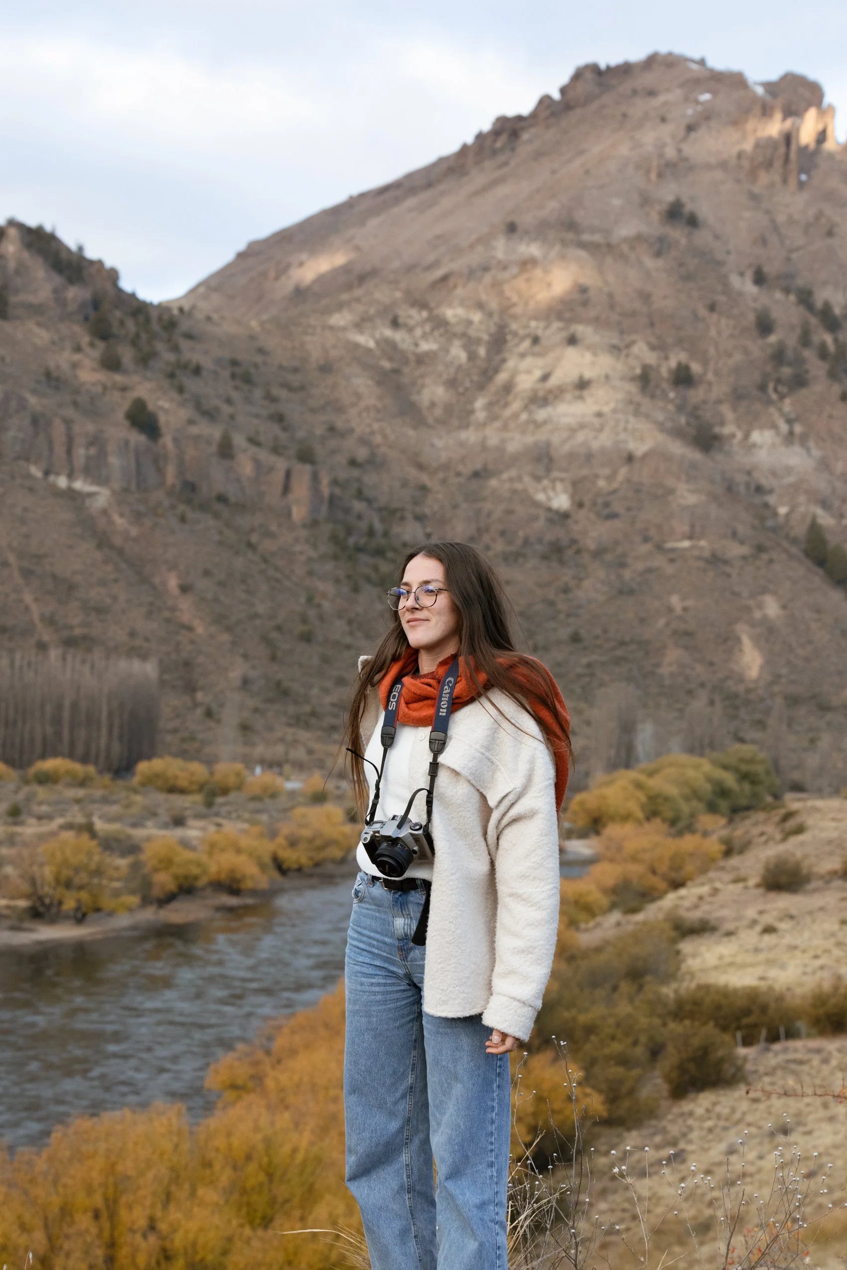 083A1959 Photofield 2.JPG