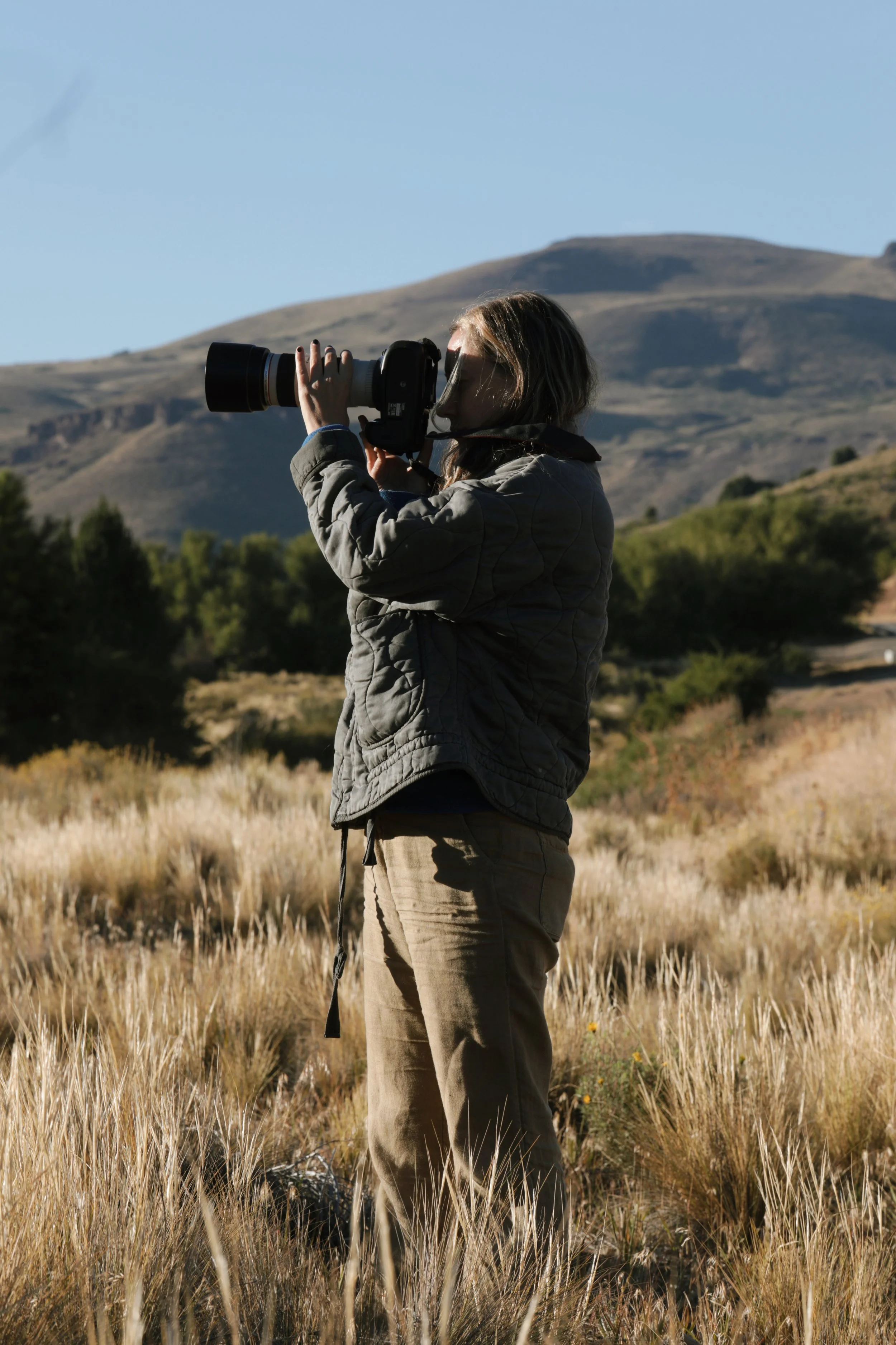 492A0952 Photofield.JPG