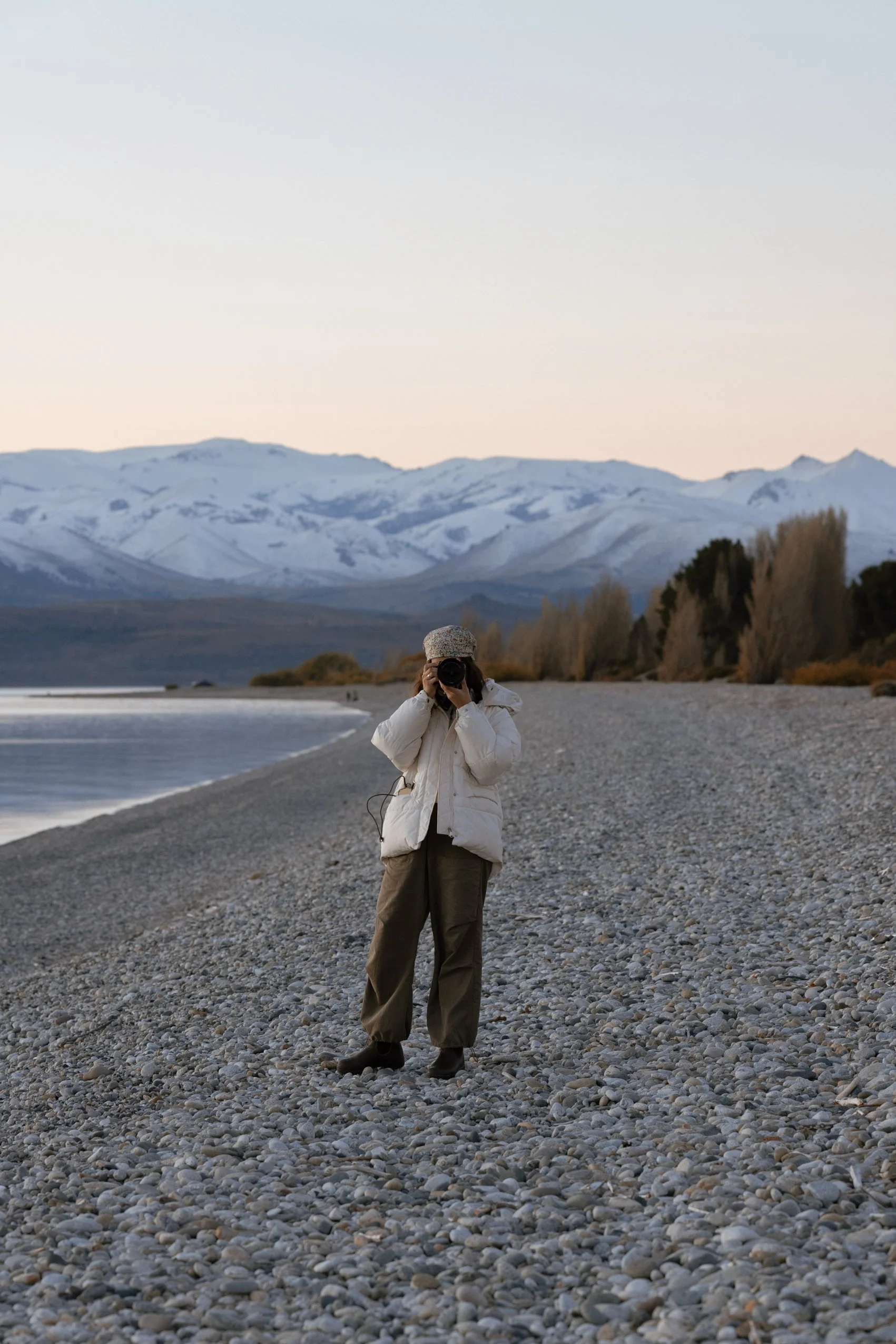 083A1613 Photofield.JPG