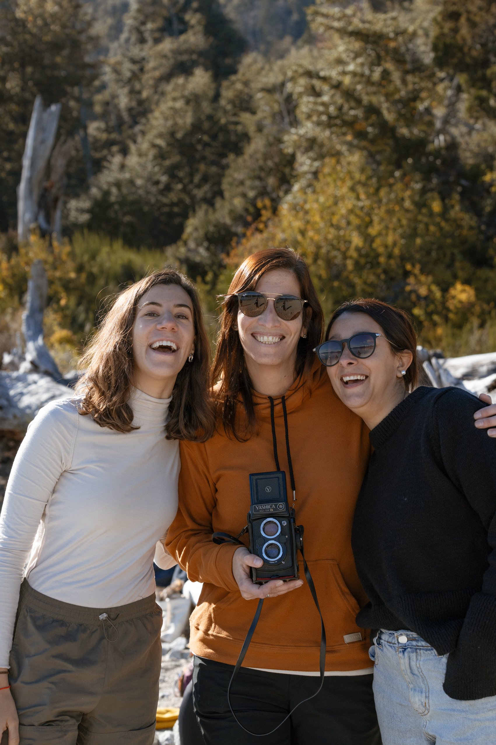 083A1526 Photofield.JPG