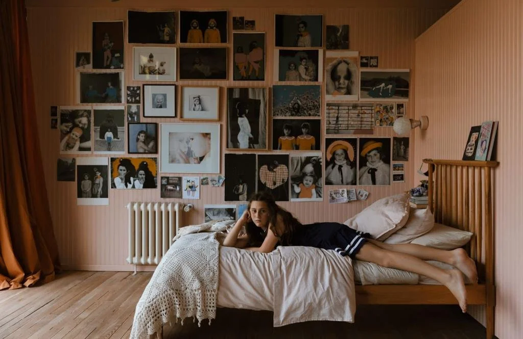 Copia de PHOTO-2022-10-27-09-52-46.jpg