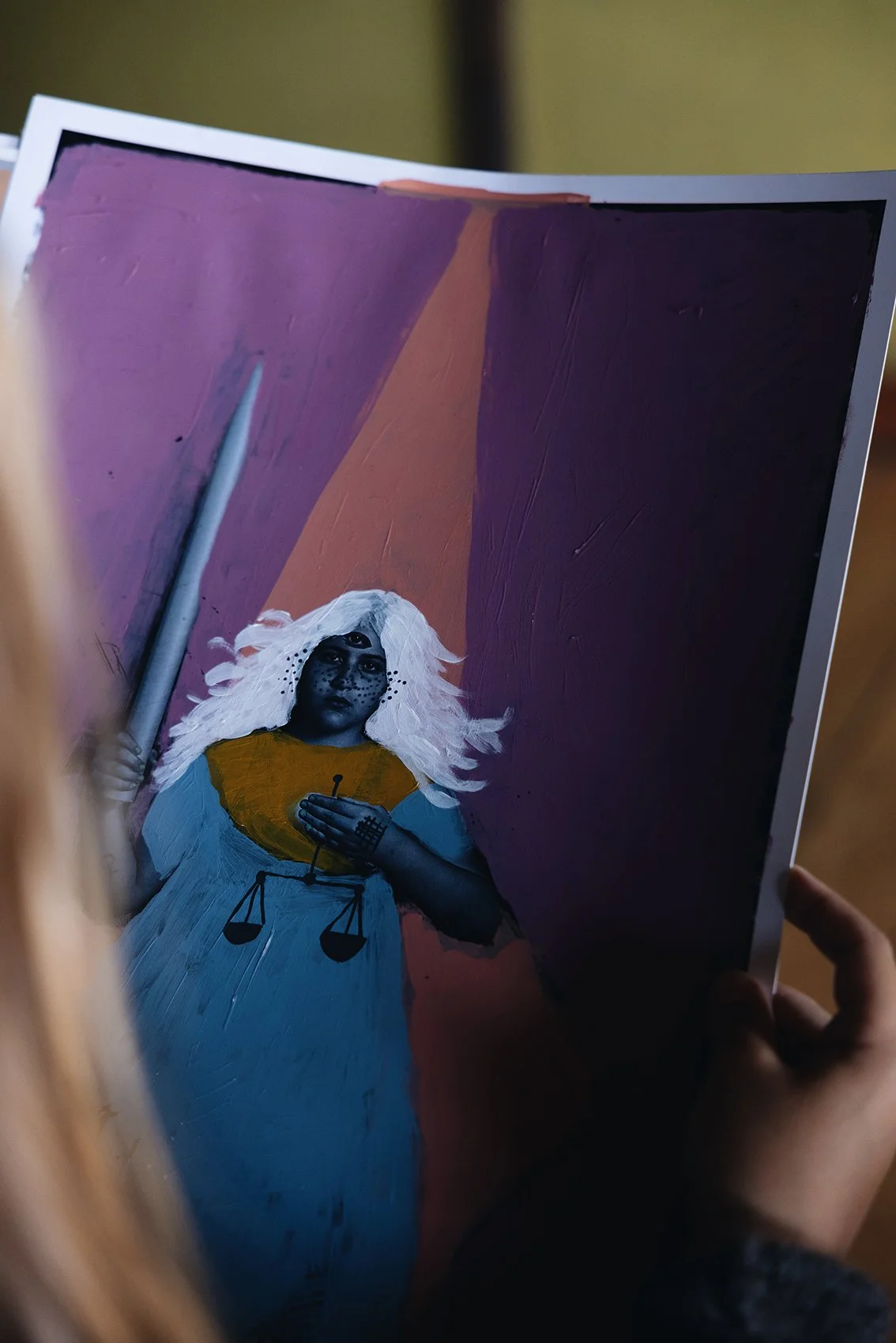 083A3965_VSCO (1).jpg