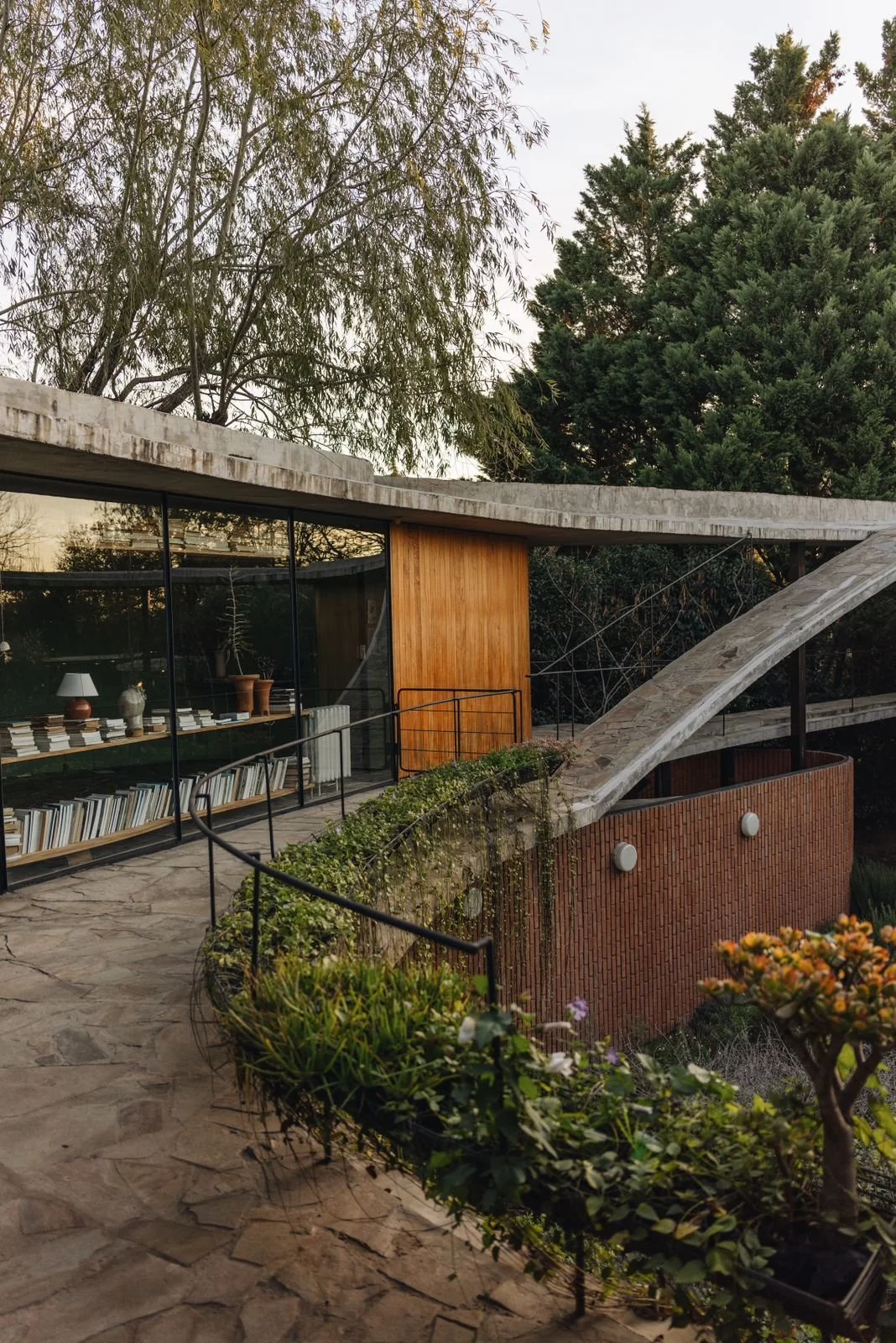 PHOTO-2024-06-20-22-13-07 2.jpg