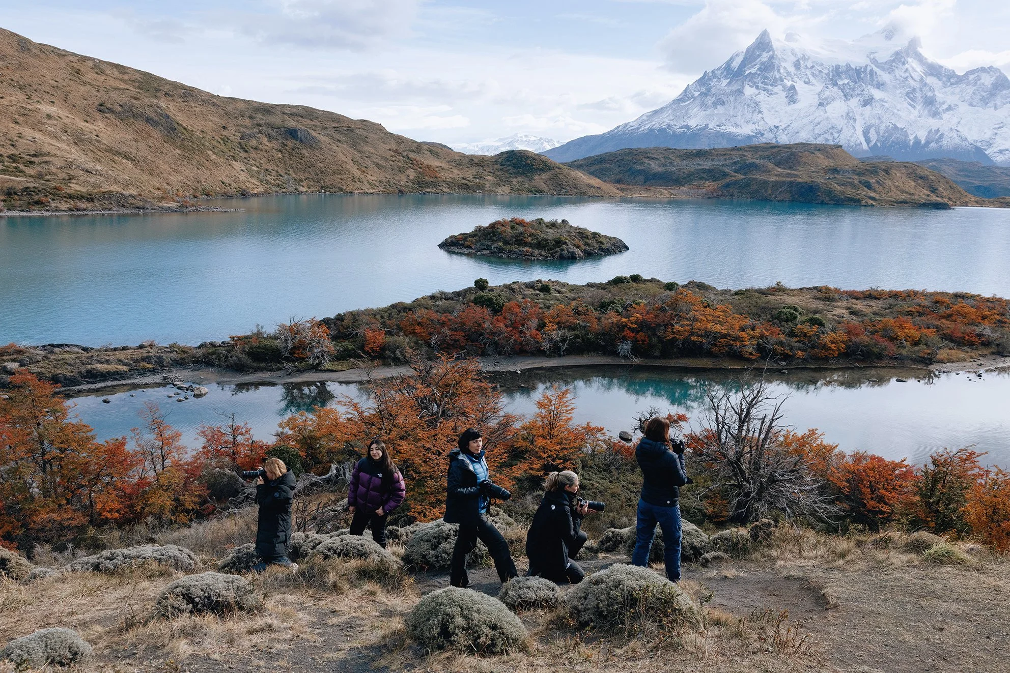 083A8117%20Photofield_VSCO 2.jpg