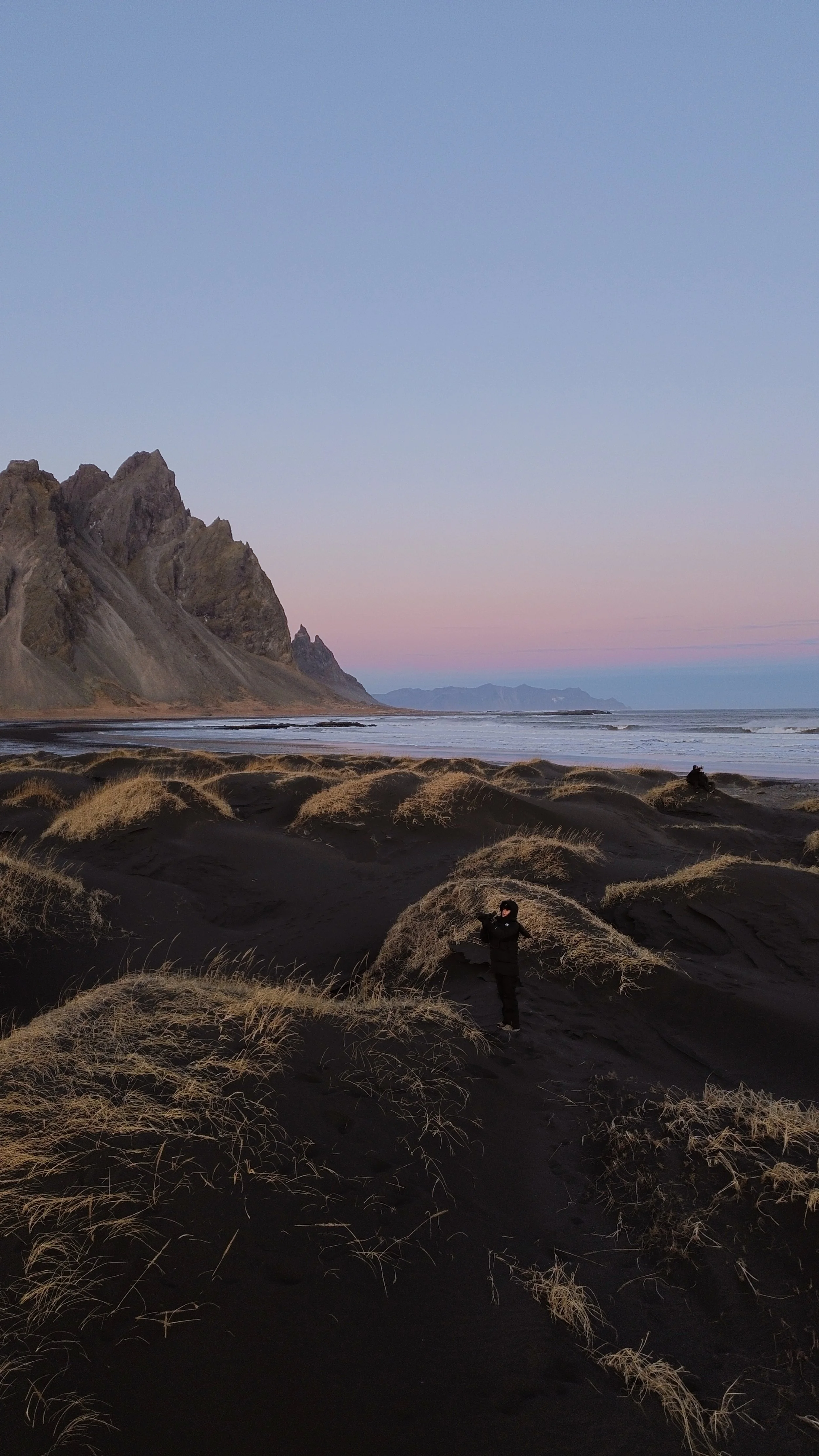 DJI_0215 Photofield.JPG