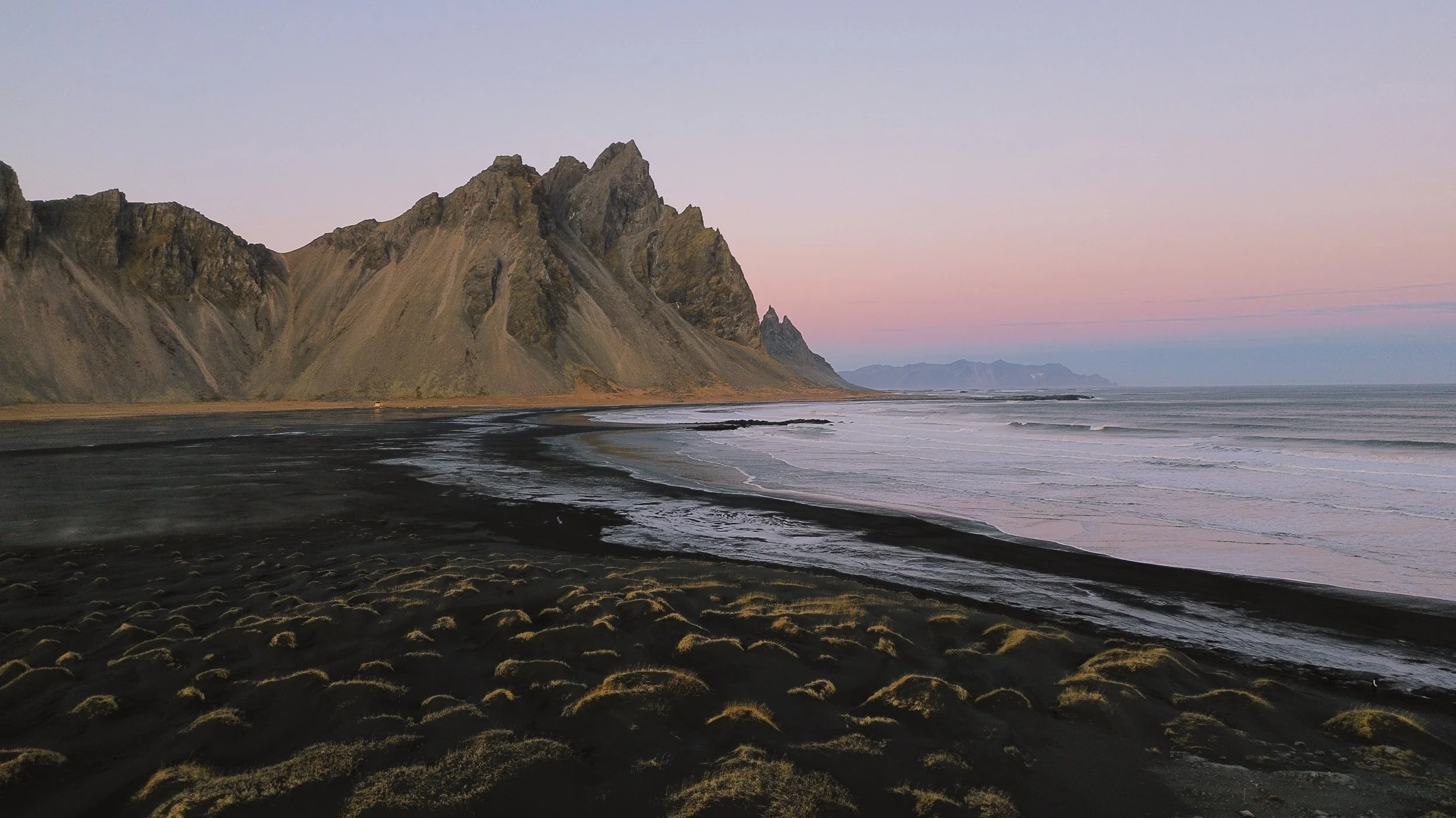 DJI_0219 Photofield.JPG