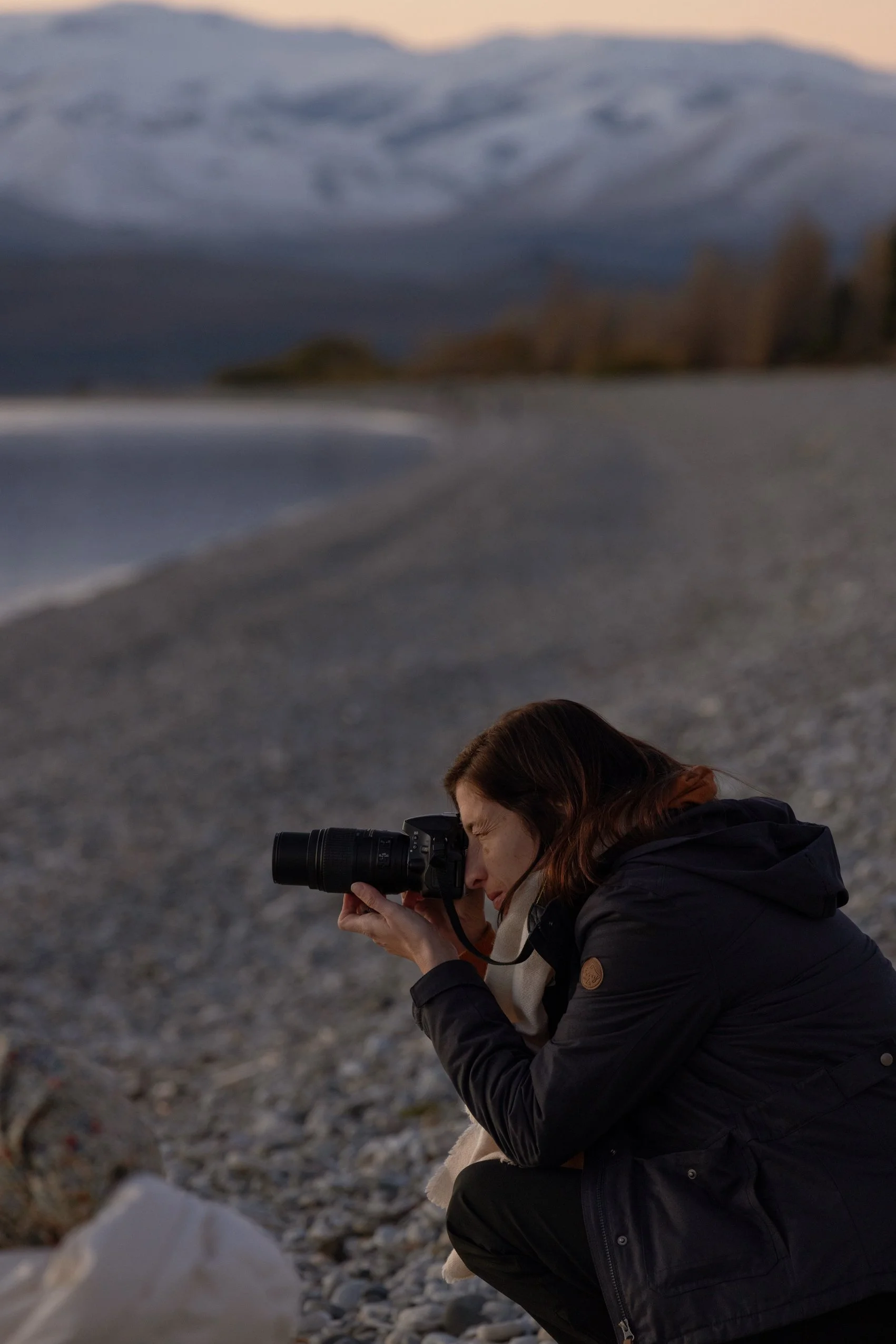 083A1634 Photofield.JPG