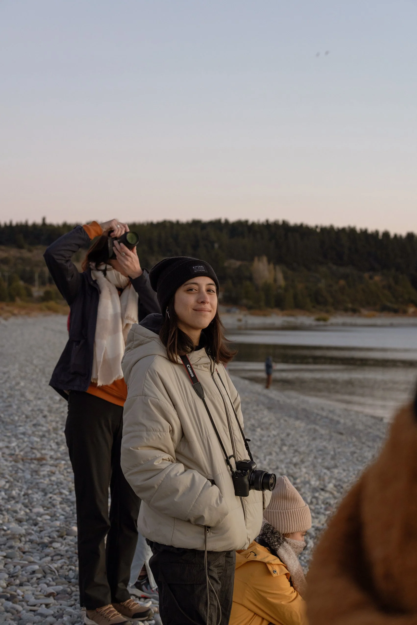 083A1616 Photofield.JPG