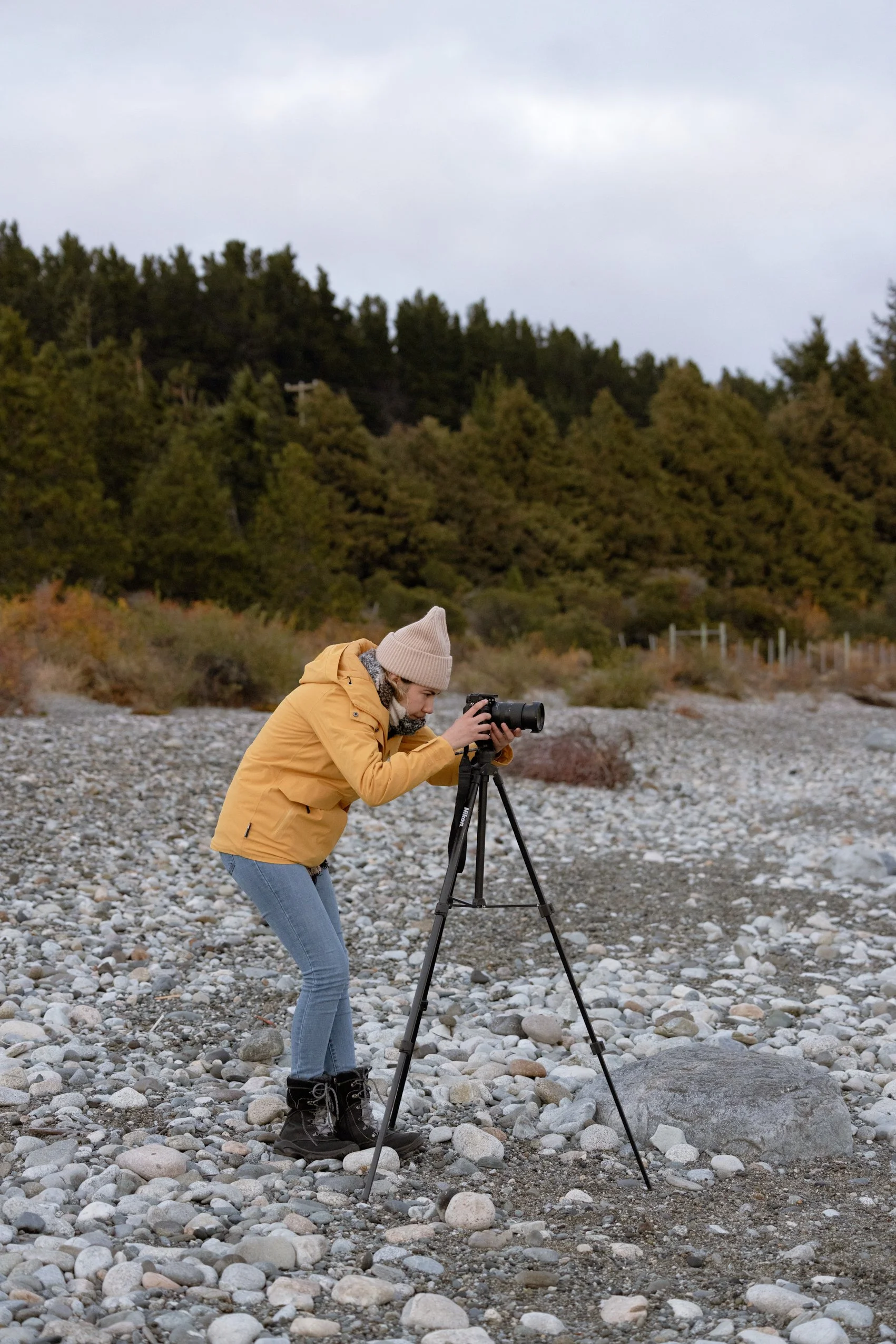 083A1193 Photofield 2.JPG