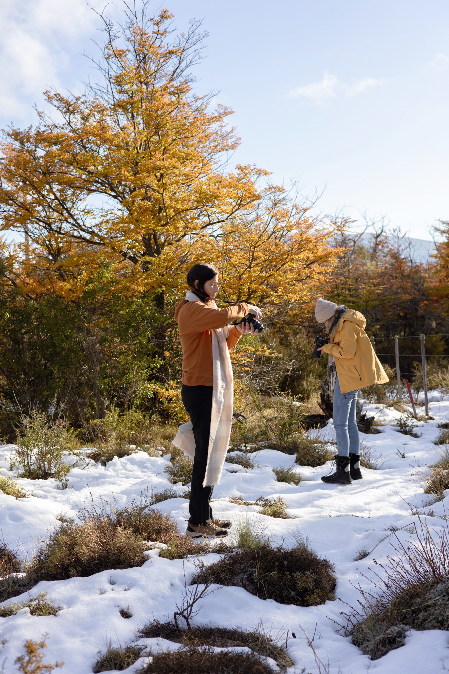 083A1405 Photofield.JPG