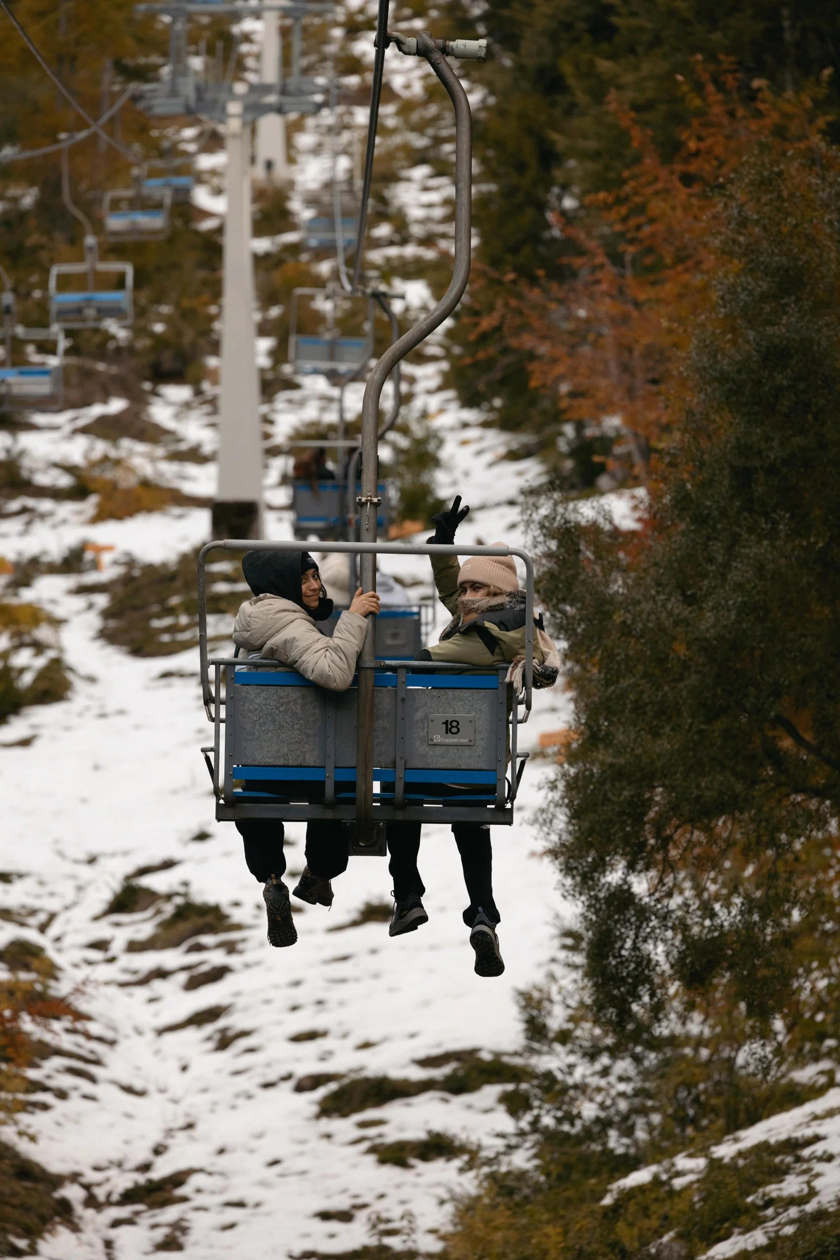 083A1731 Photofield.JPG