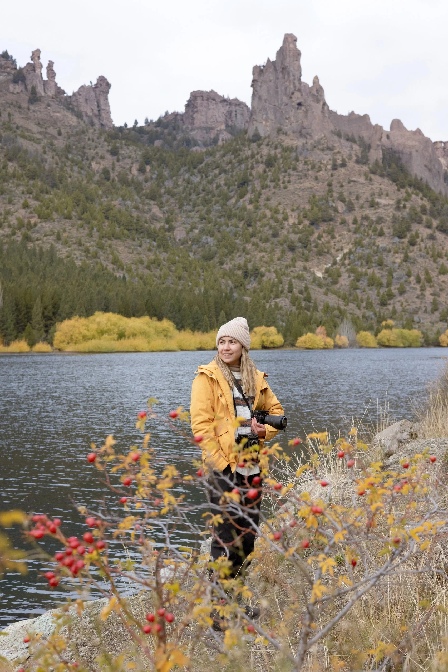 083A1948 Photofield.JPG