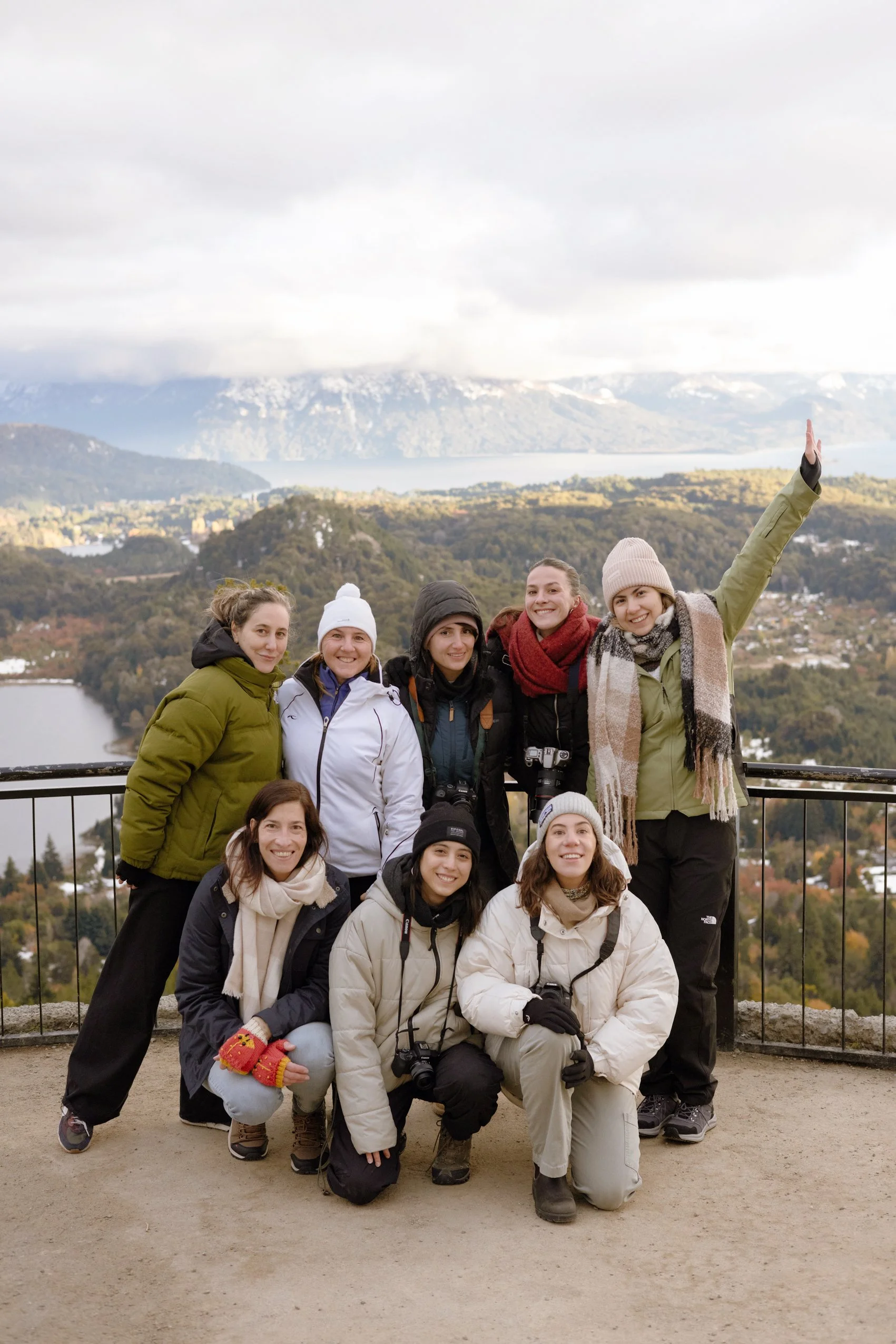 083A1757 Photofield.JPG