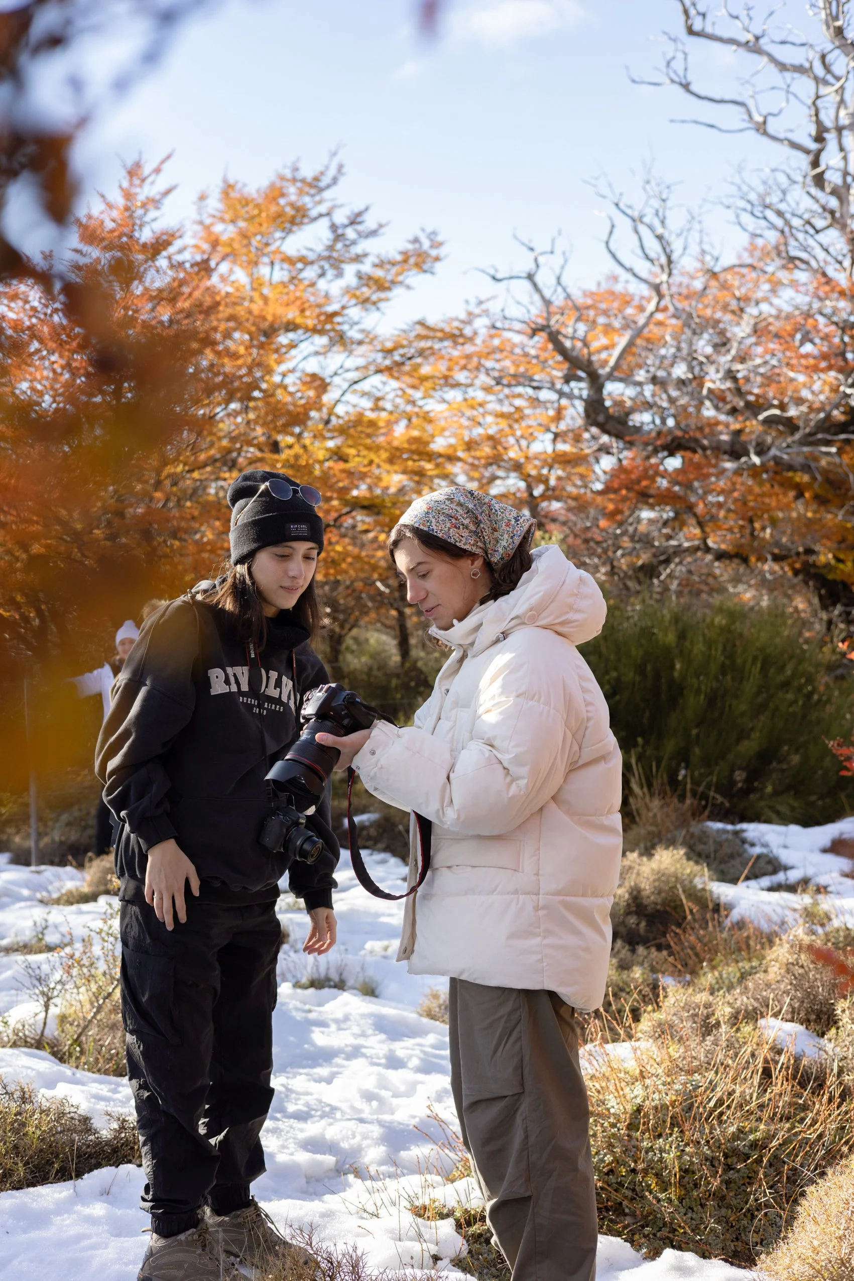 083A1425 Photofield.JPG