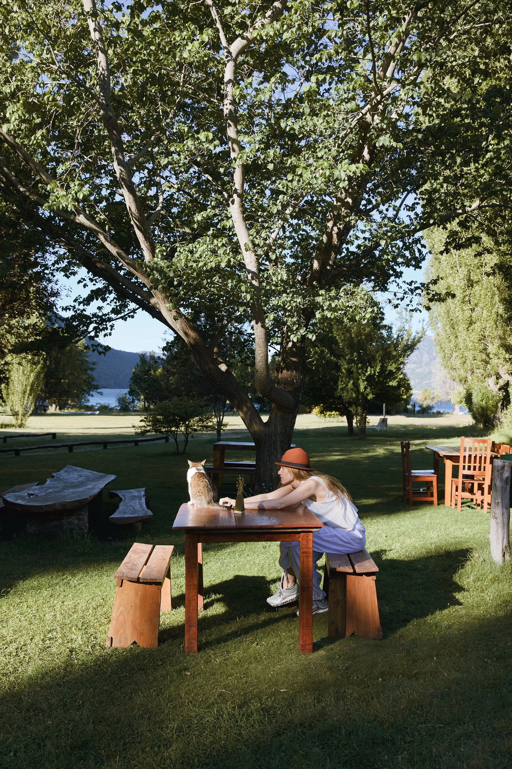 5D691834-F6CB-498C-9874-D4890C9F8168 Photofield.jpg