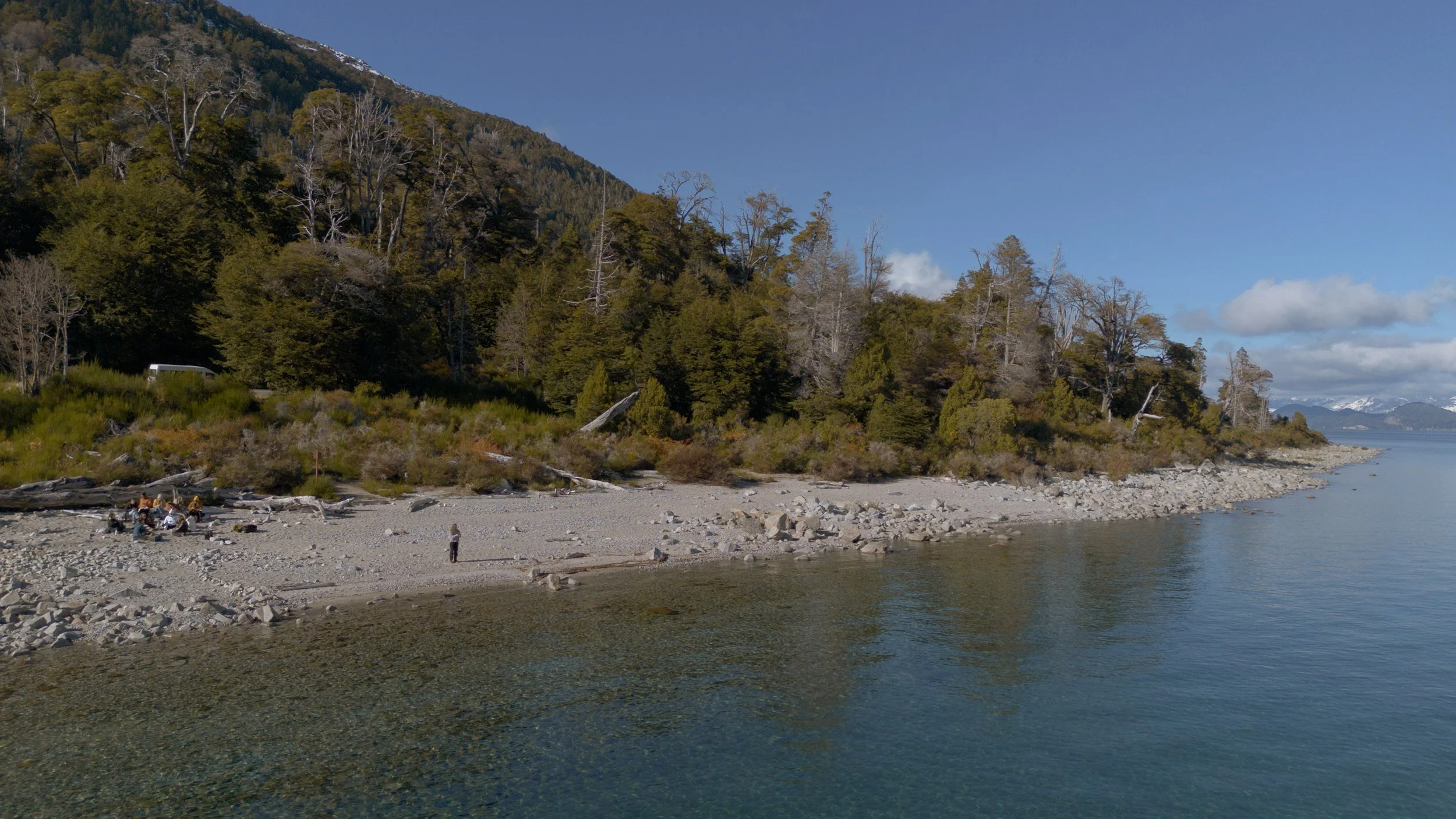 DJI_0025 Photofield.JPG