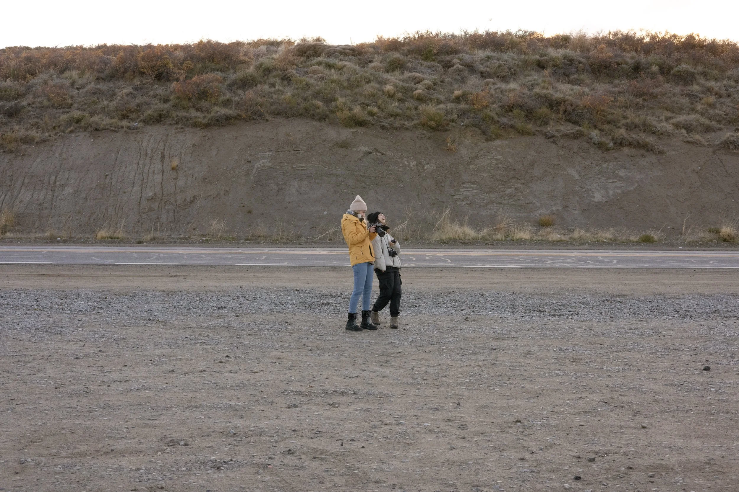 083A1216 Photofield.JPG