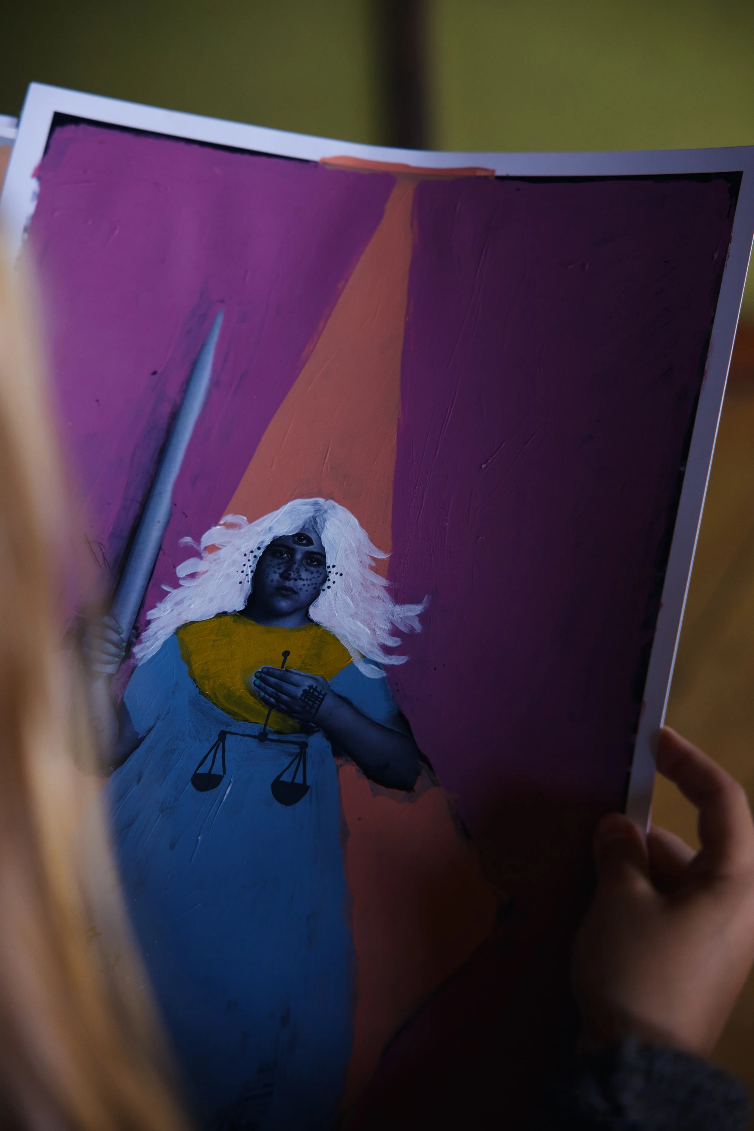 Copia de 083A3965_VSCO.JPG