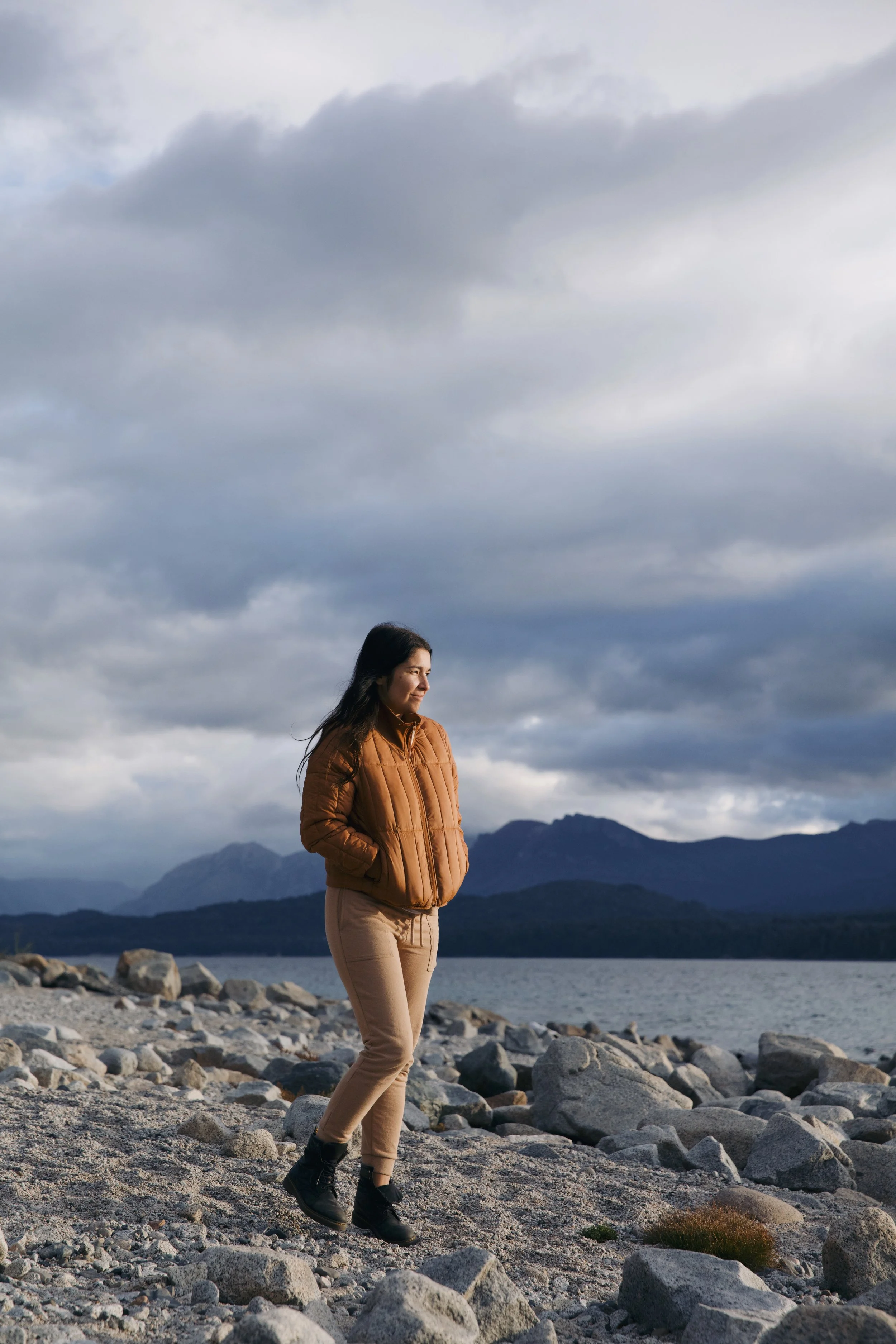 636D3B54-EB35-4FE0-B530-F556466C9C9C Photofield.JPG