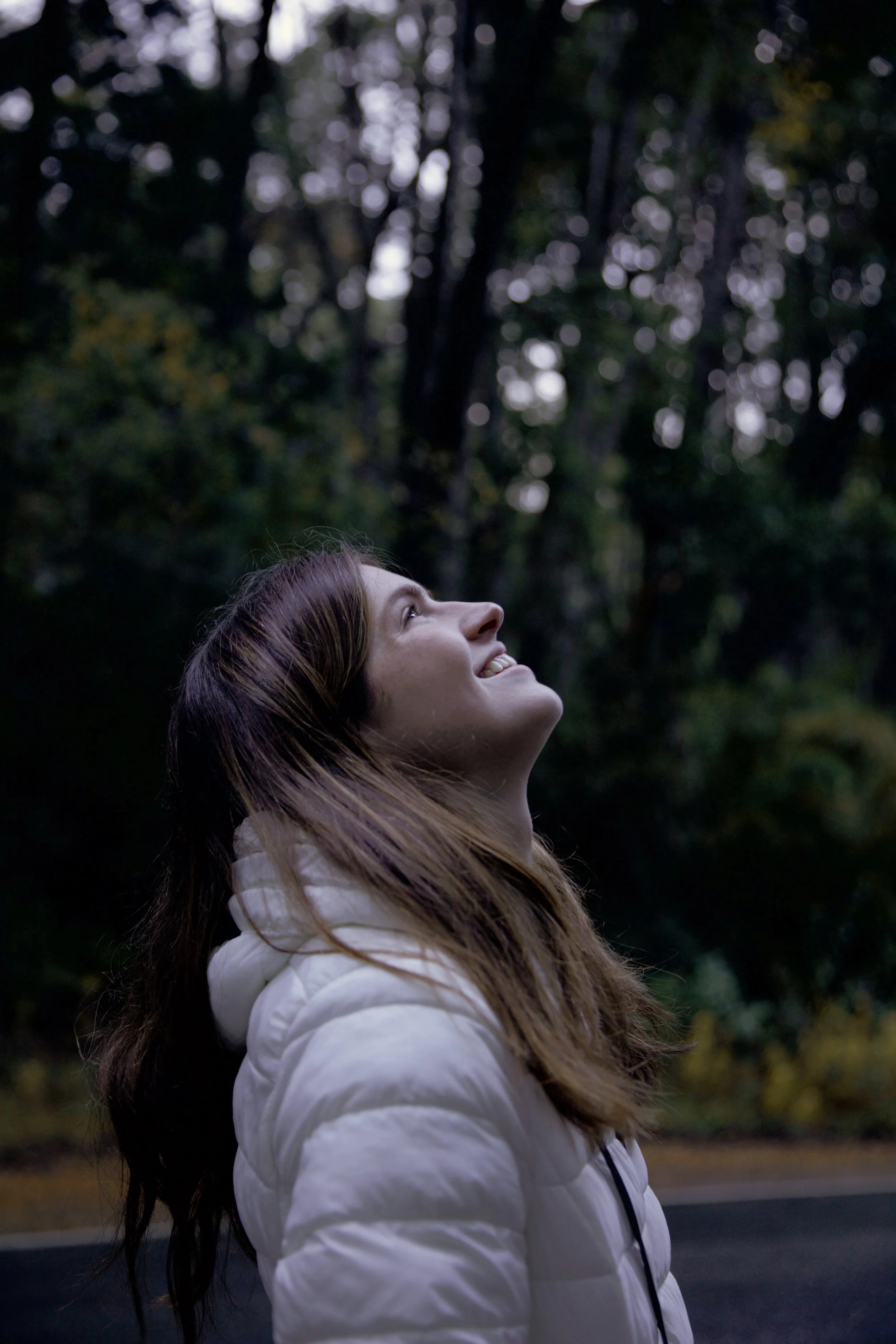 4M5A8958 Photofield.jpg