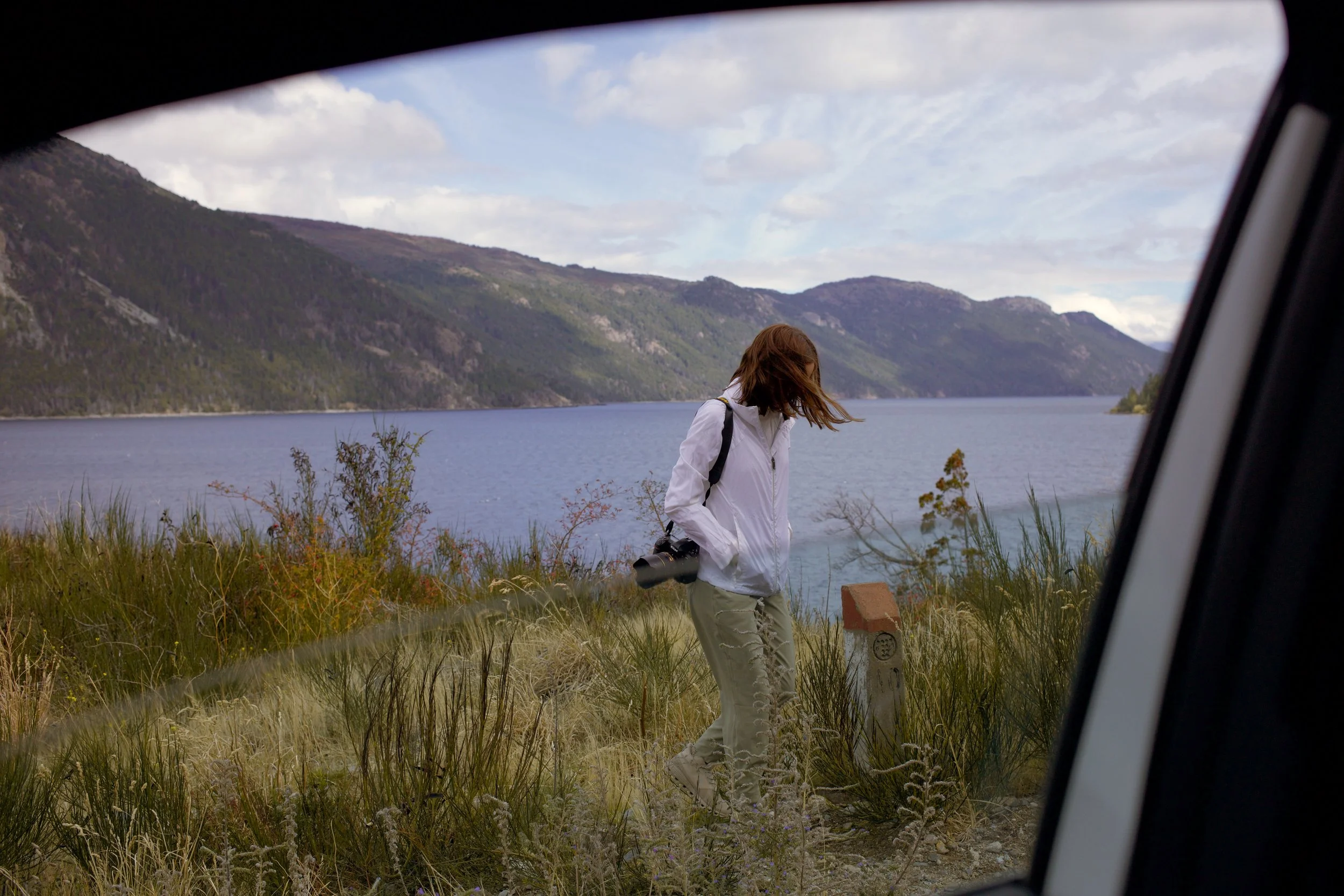 4M5A9773 Photofield (1).jpg