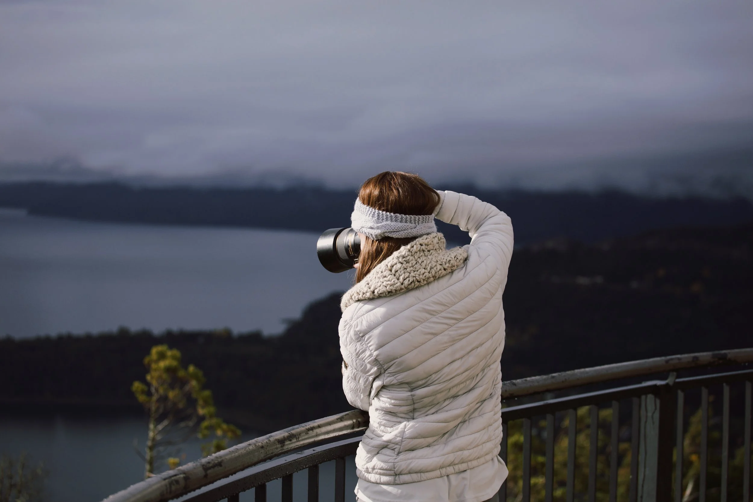 4M5A8803 Photofield.JPG