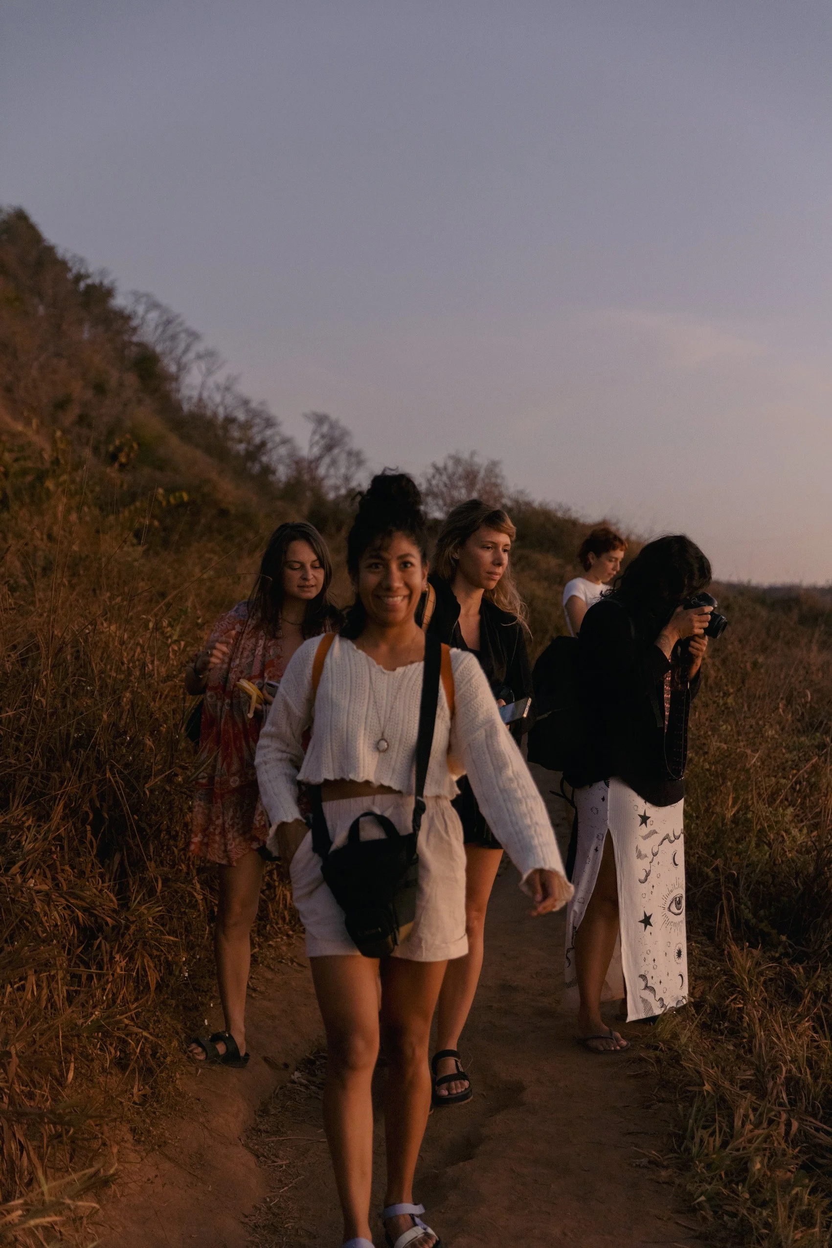 4M5A5329 Photofield.JPG