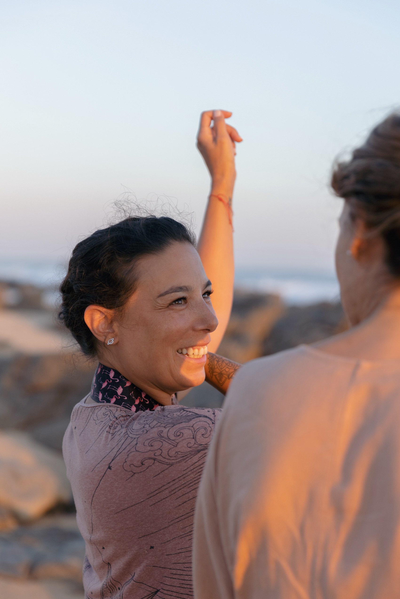 4M5A5294 Photofield.JPG