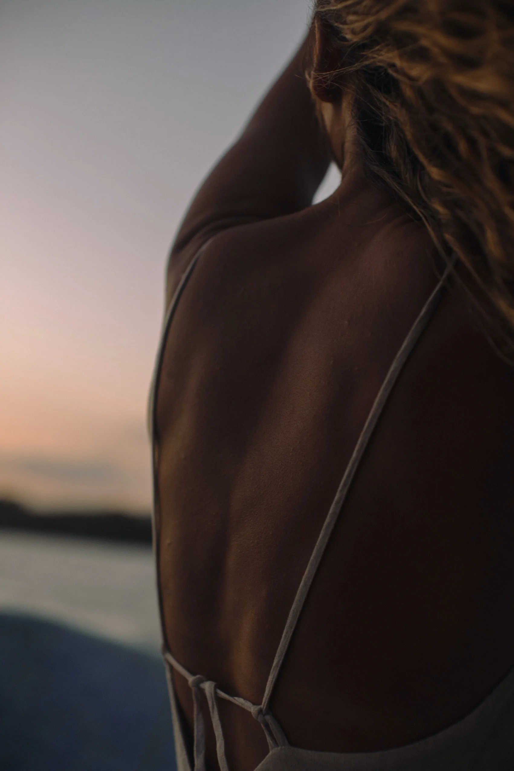 4M5A5792 Photofield.JPG